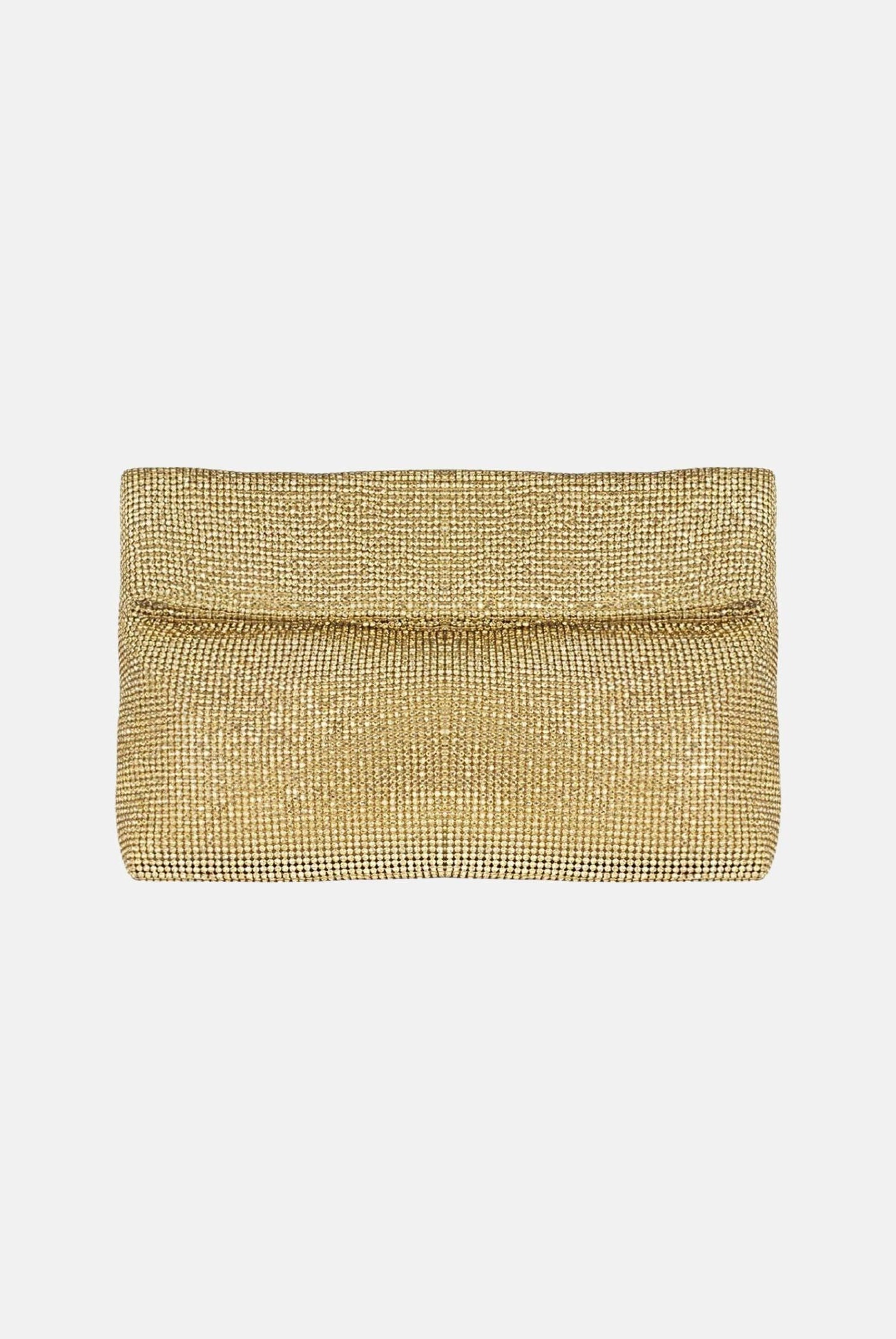 BAG0005362P OR TWENTY FOURHAITCH