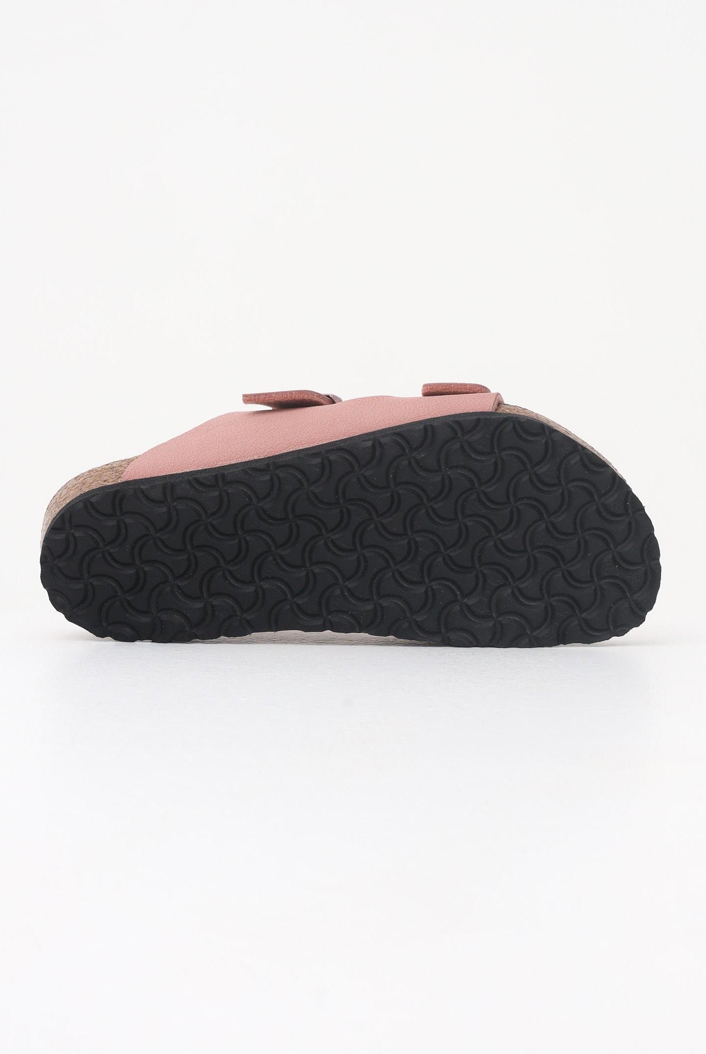 BIRKENSTOCK Ciabatte Arizona rosa da bambina 1026423J . BIRKENSTOCK