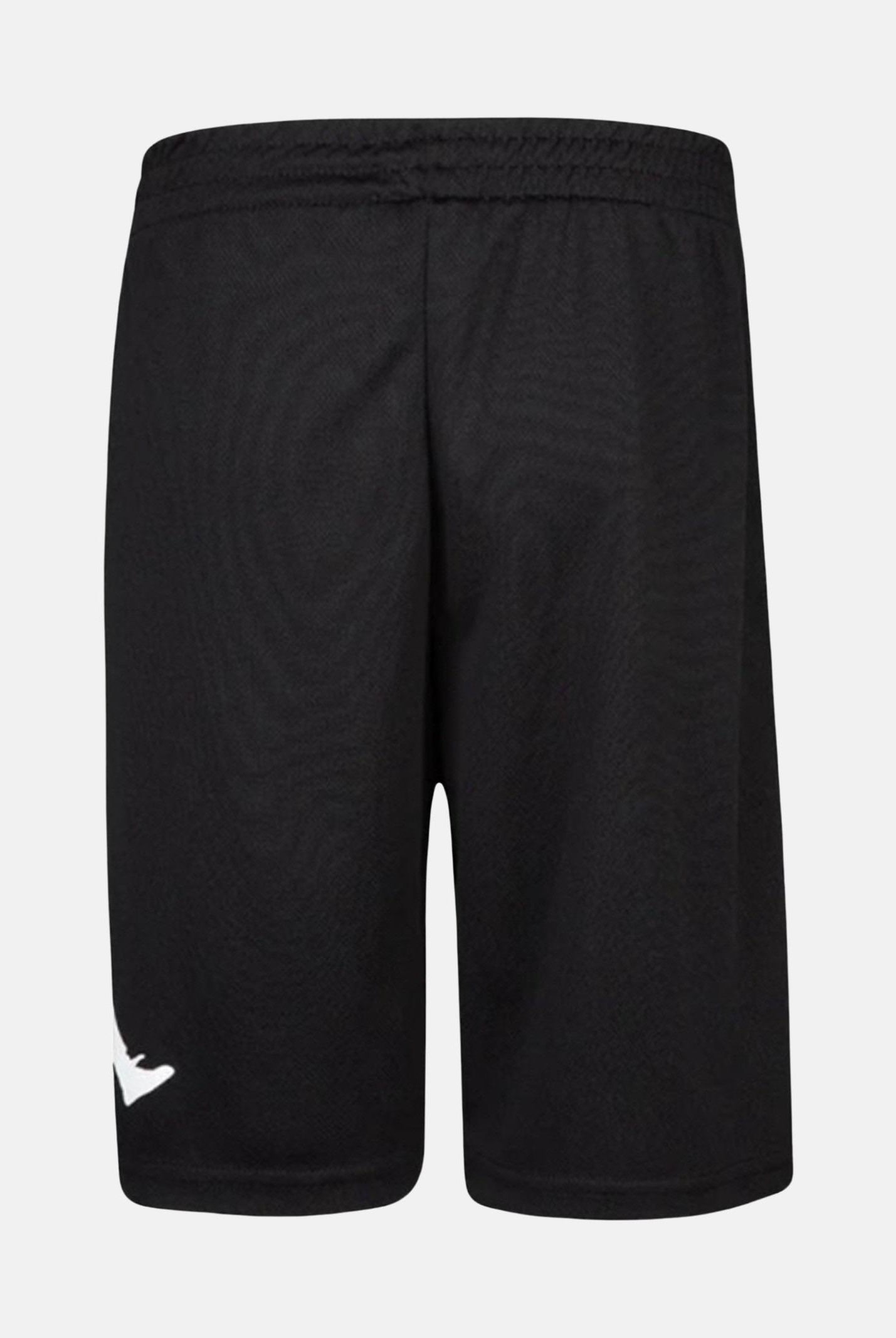 Shorts sportivo con stampa logo Jumpman 957371 023 JORDAN