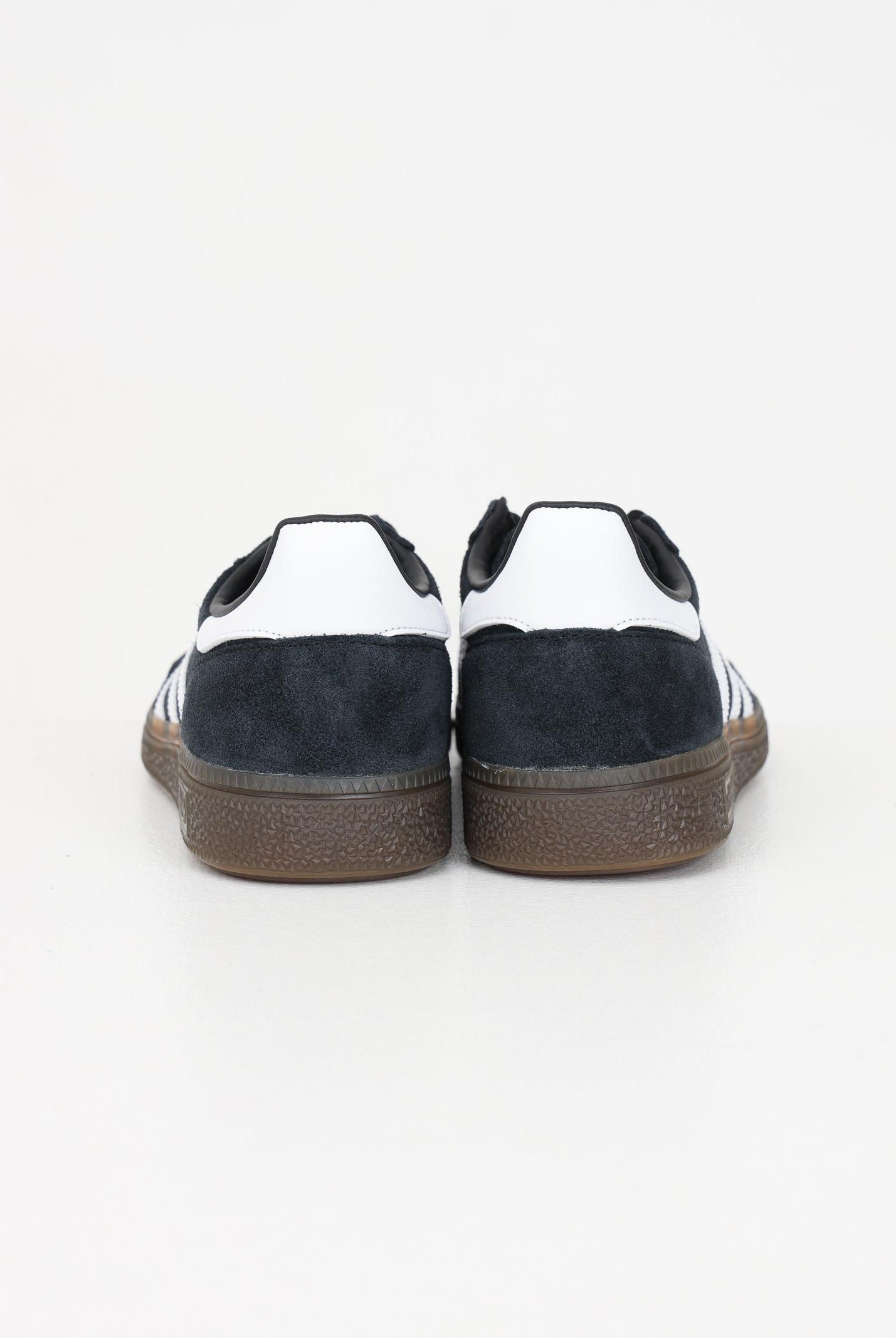 ADIDAS ORIGINALS Sneakers Handball Spezial nere per uomo e donna DB3021 . ADIDAS ORIGINALS