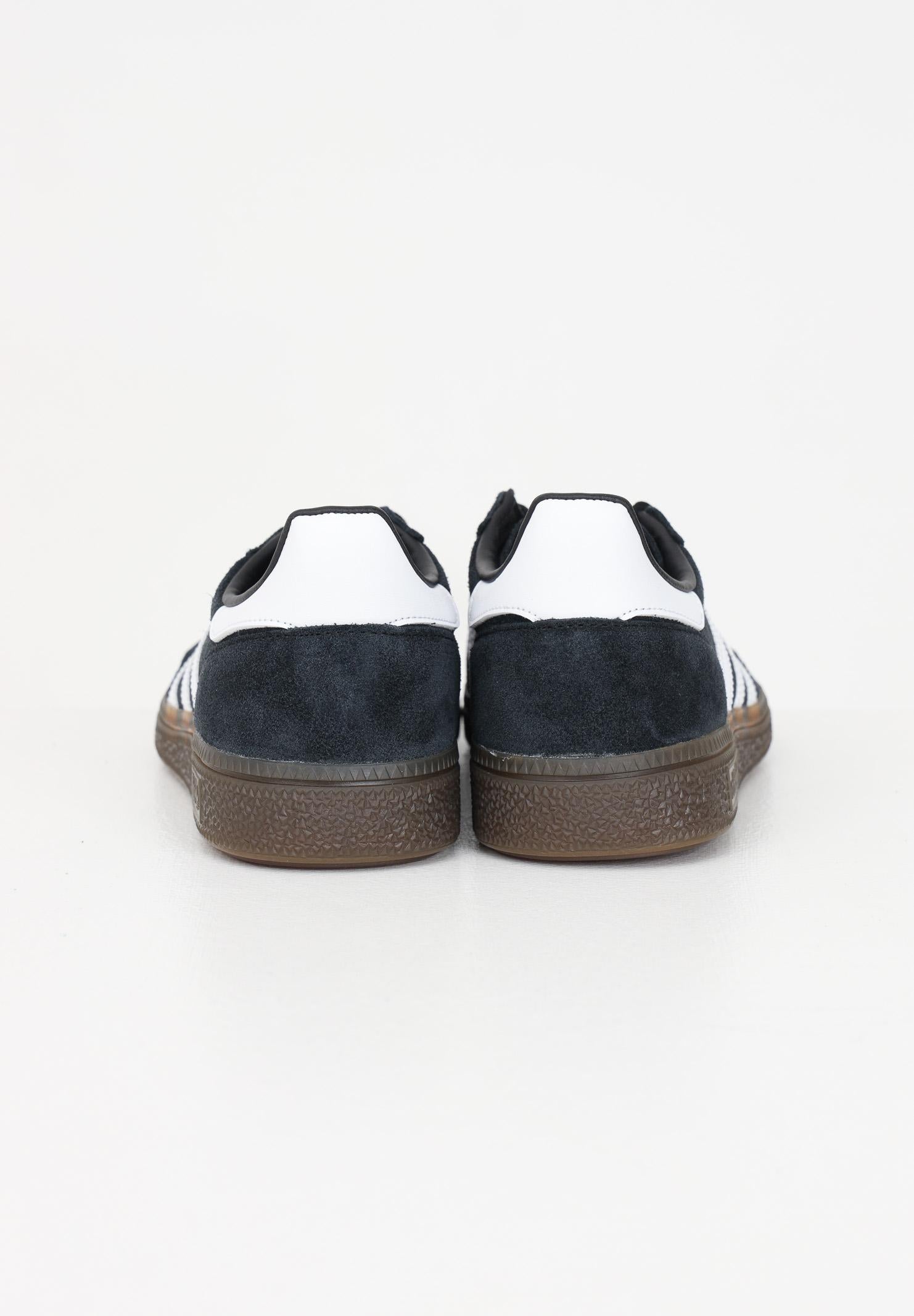 ADIDAS ORIGINALS Sneakers Handball Spezial nere per uomo e donna DB3021 . ADIDAS ORIGINALS