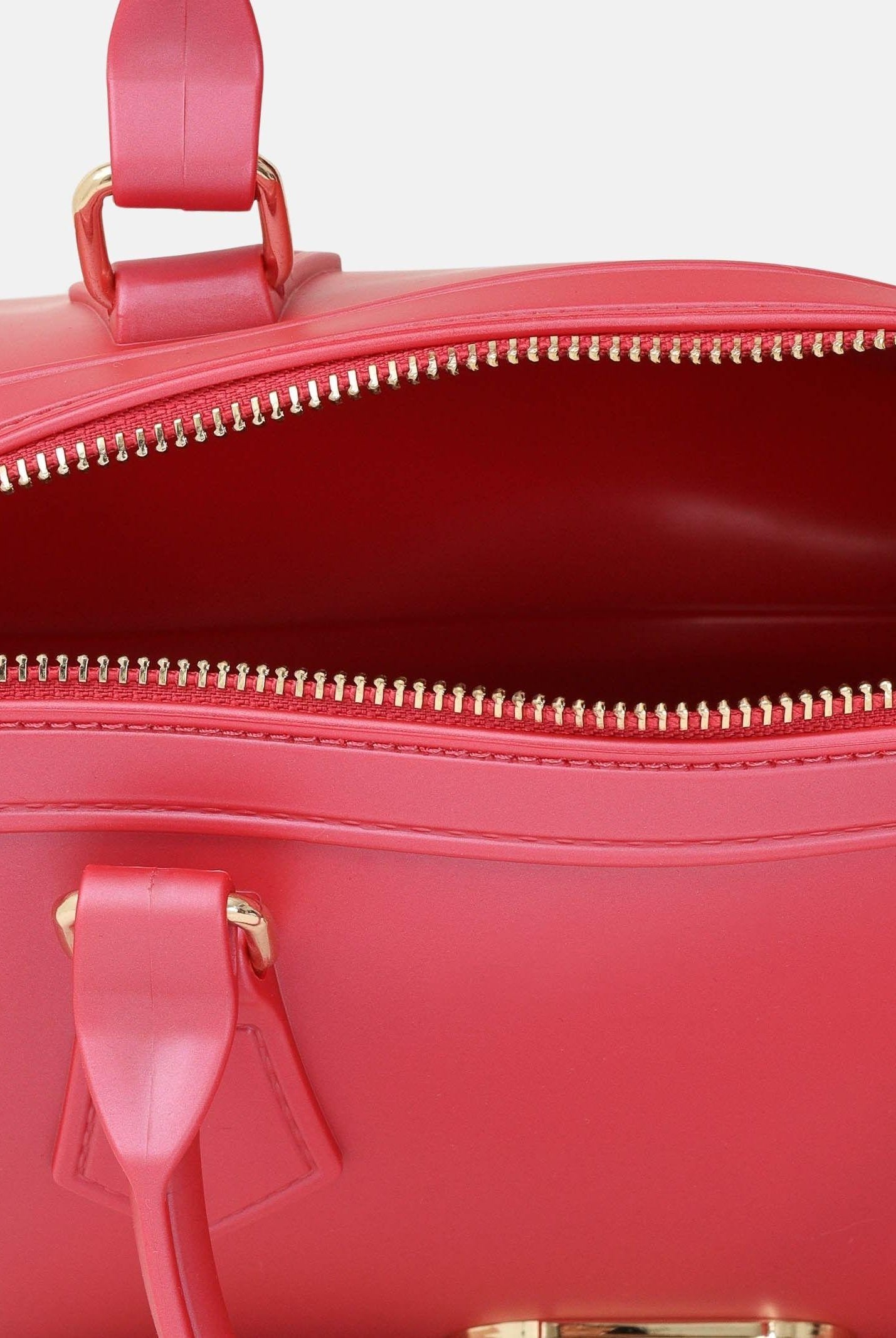 MARC ELLIS Borsa a mano FLAT-ESTRELLA-L rosa da donna FLAT-ESTRELLA-L RORELIGO MARC ELLIS