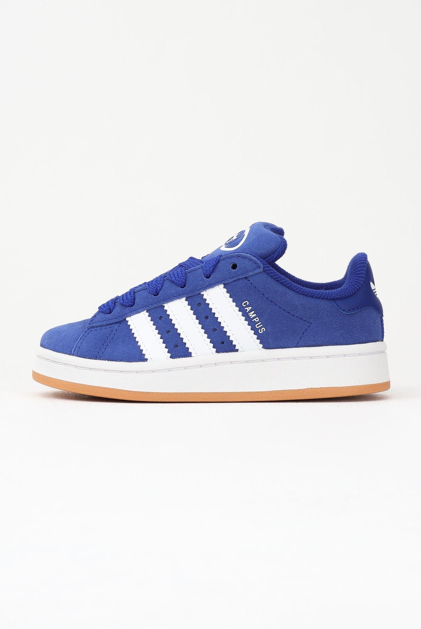 ADIDAS ORIGINALS Sneakers Campus 00s blu per bambino e bambina JR5786 ADIDAS ORIGINALS