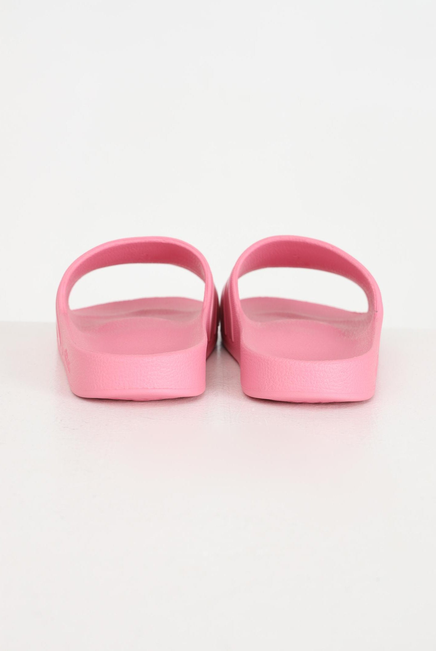 ADIDAS PERFORMANCE Ciabatte ADILETTE AQUA rosa da donna IF6071 . ADIDAS PERFORMANCE