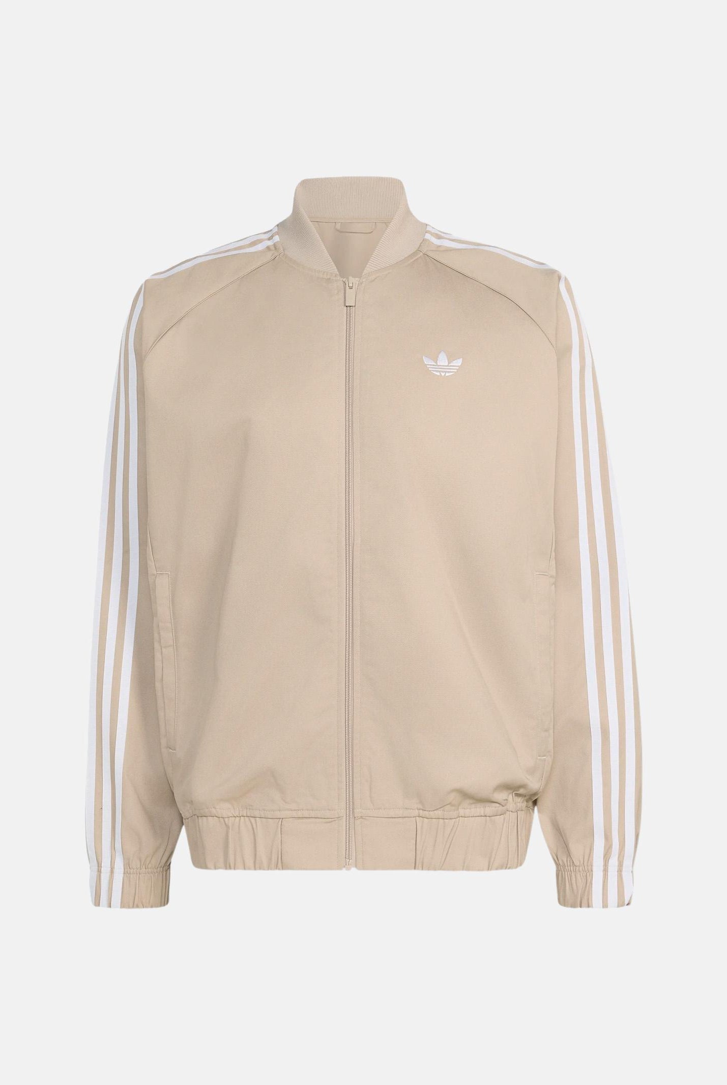 KR1369 . ADIDAS ORIGINALS