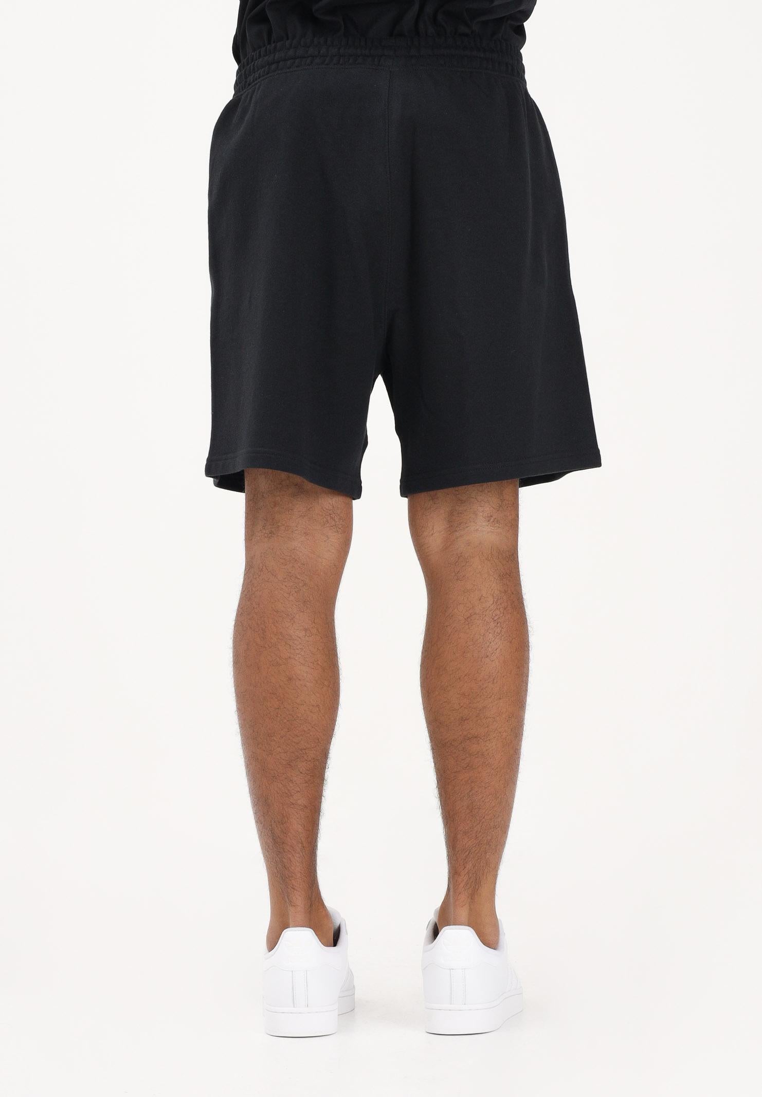 ADIDAS PERFORMANCE Shorts sportivo Z.N.E. nero da uomo IX1247 . ADIDAS PERFORMANCE