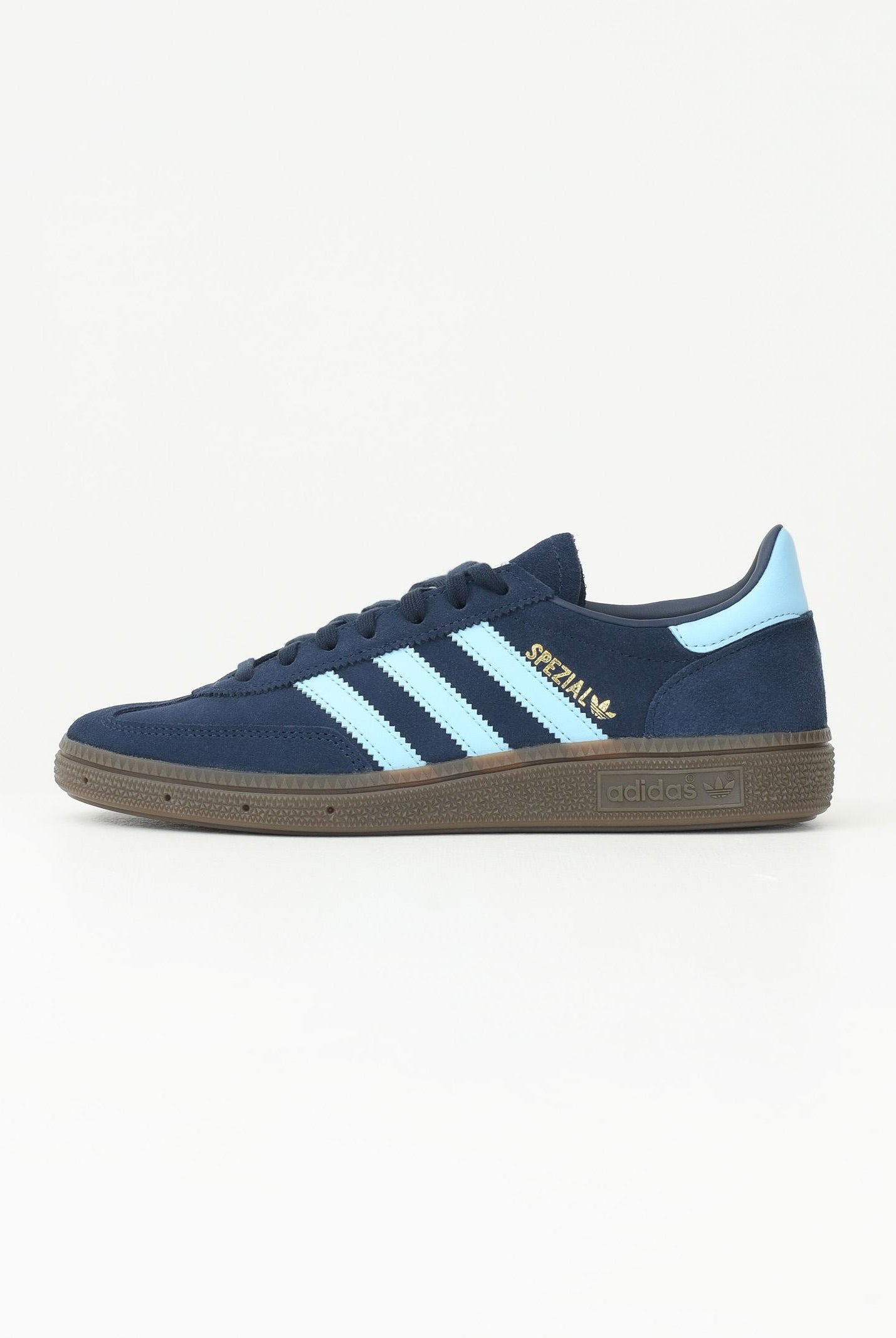 ADIDAS ORIGINALS Sneakers Spezial blu per uomo e donna IH8011 ADIDAS ORIGINALS