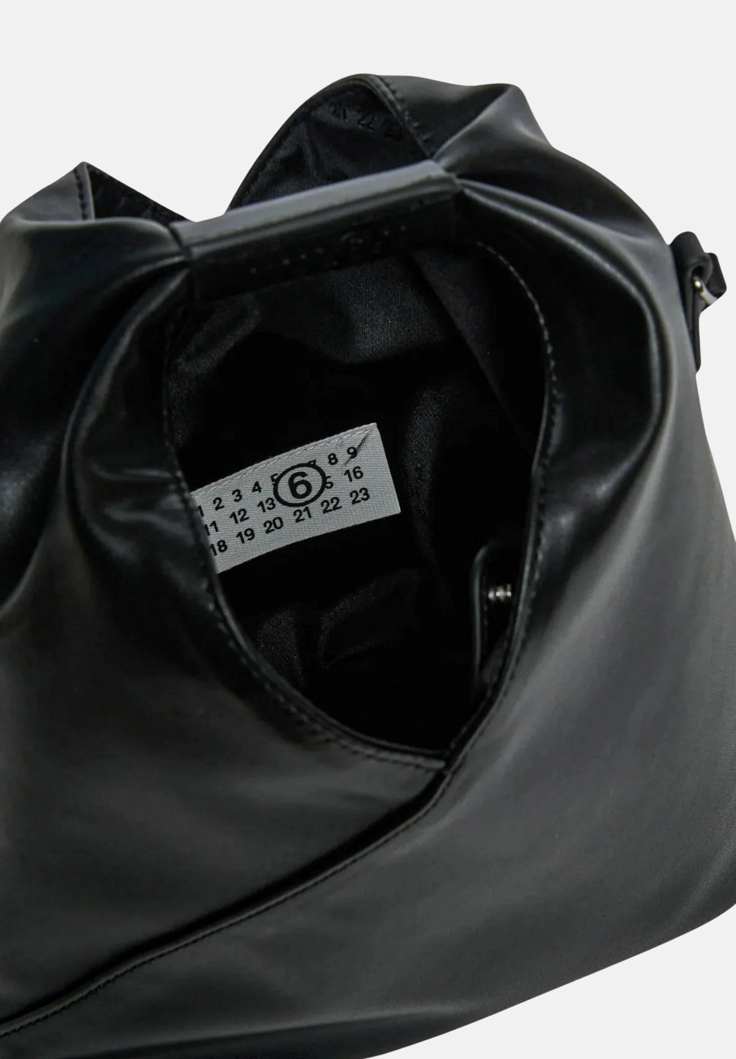 M60921P4313 T8013 MAISON MARGIELA