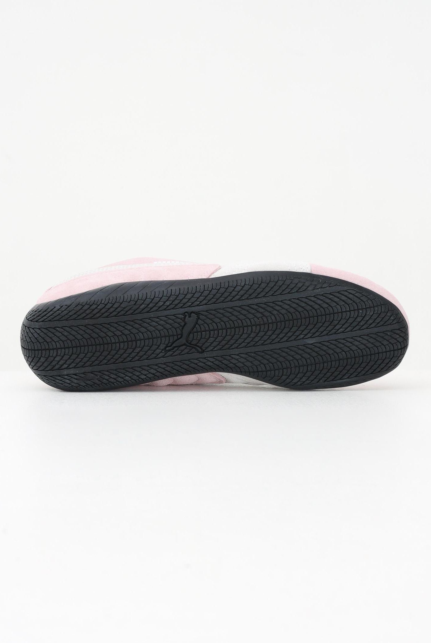 PUMA Sneakers Speedcat OG rosa da donna 398846 04 PUMA