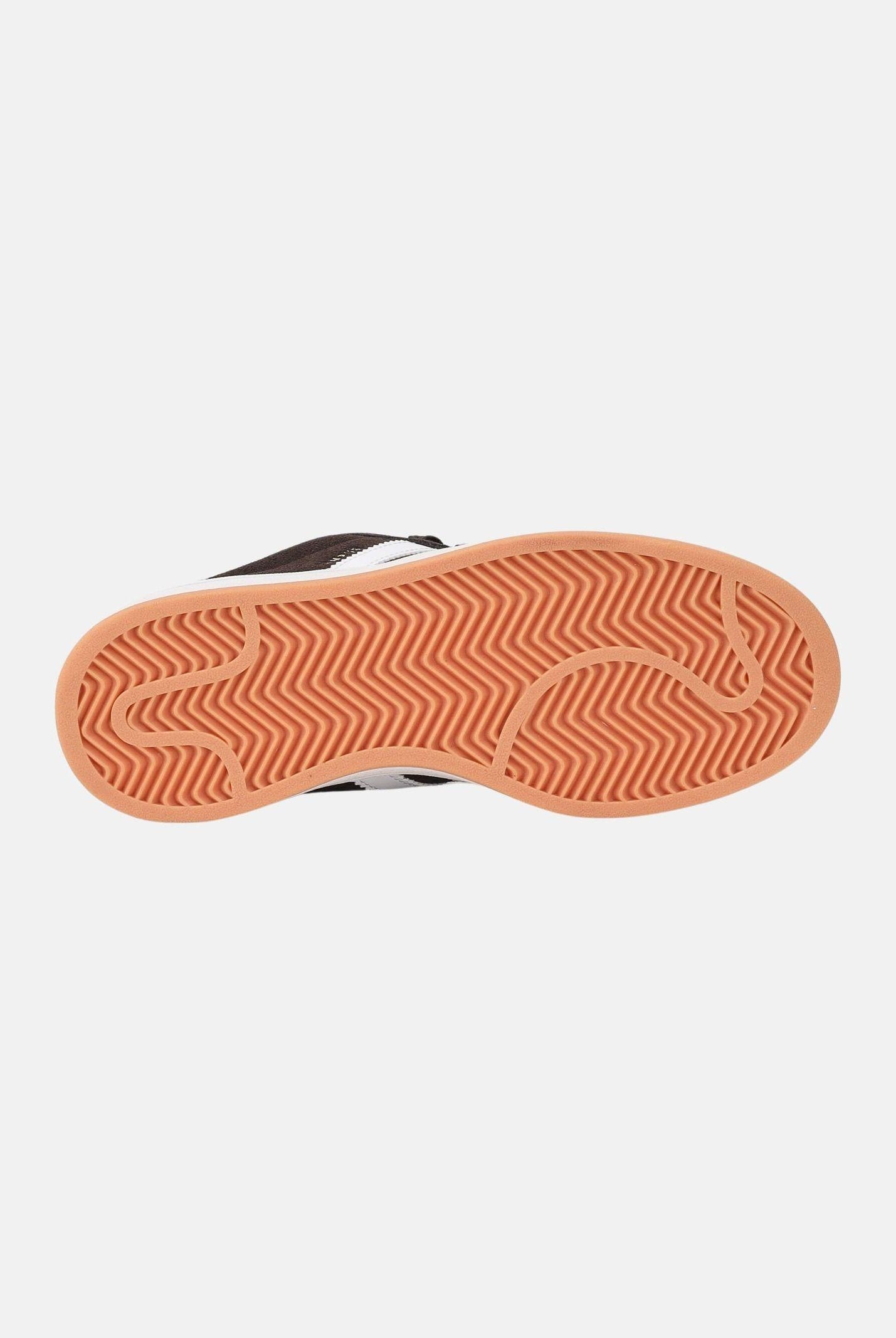 ADIDAS ORIGINALS Sneakers Campus 00s marroni per uomo e donna JP9566 . ADIDAS ORIGINALS