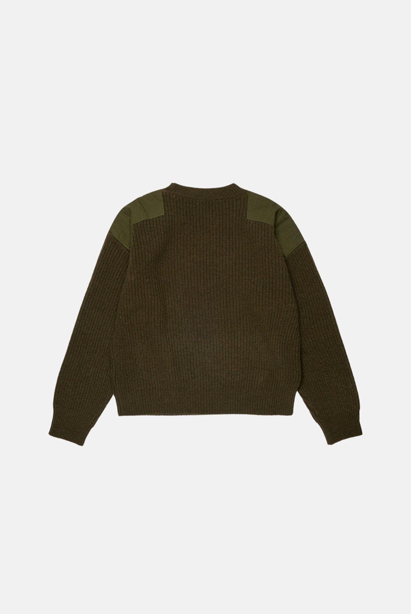 DQ3437D0AJD DQ558 DSQUARED2
