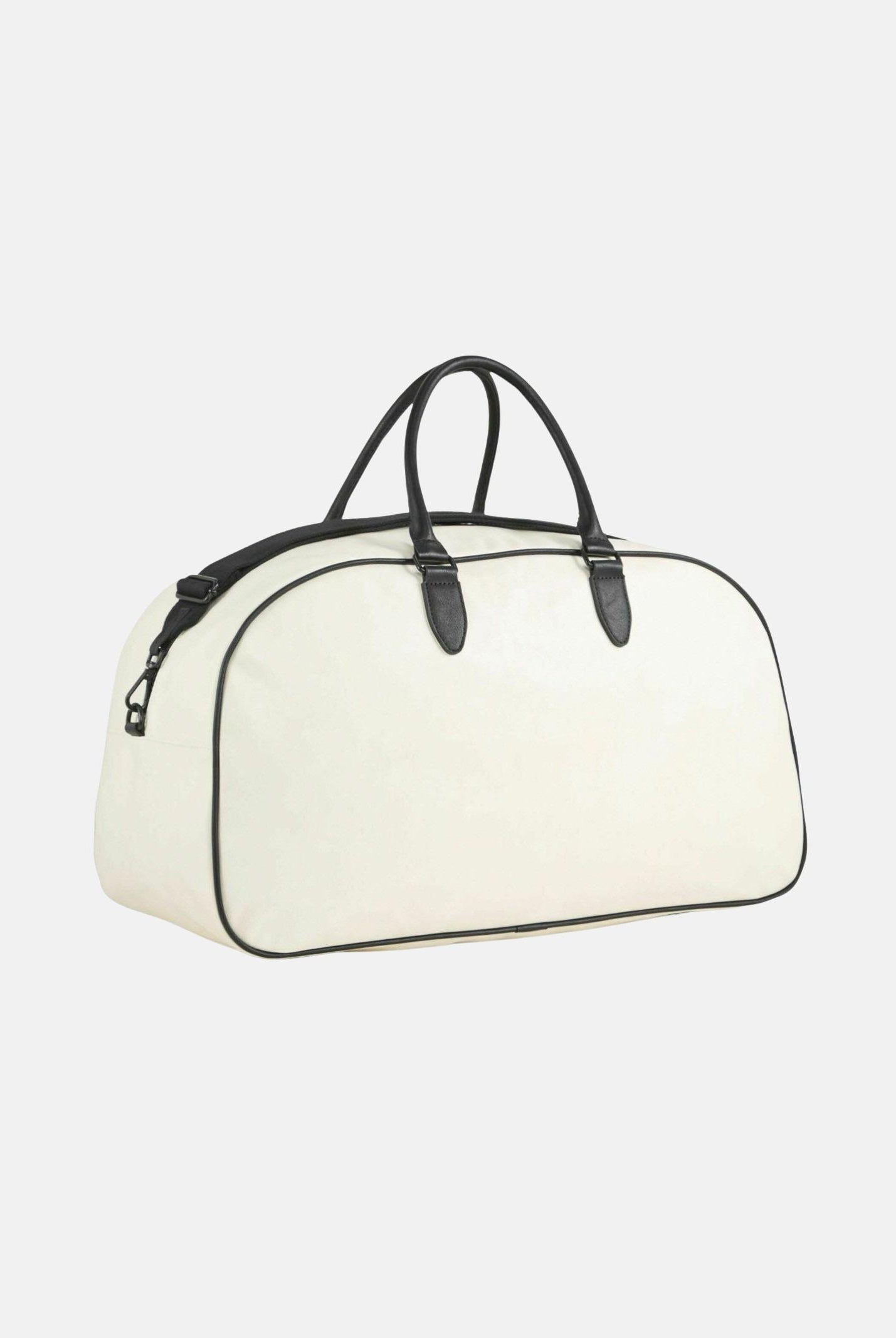 PUMA Borsone Archive 30 L panna per uomo e donna 091136 06 PUMA