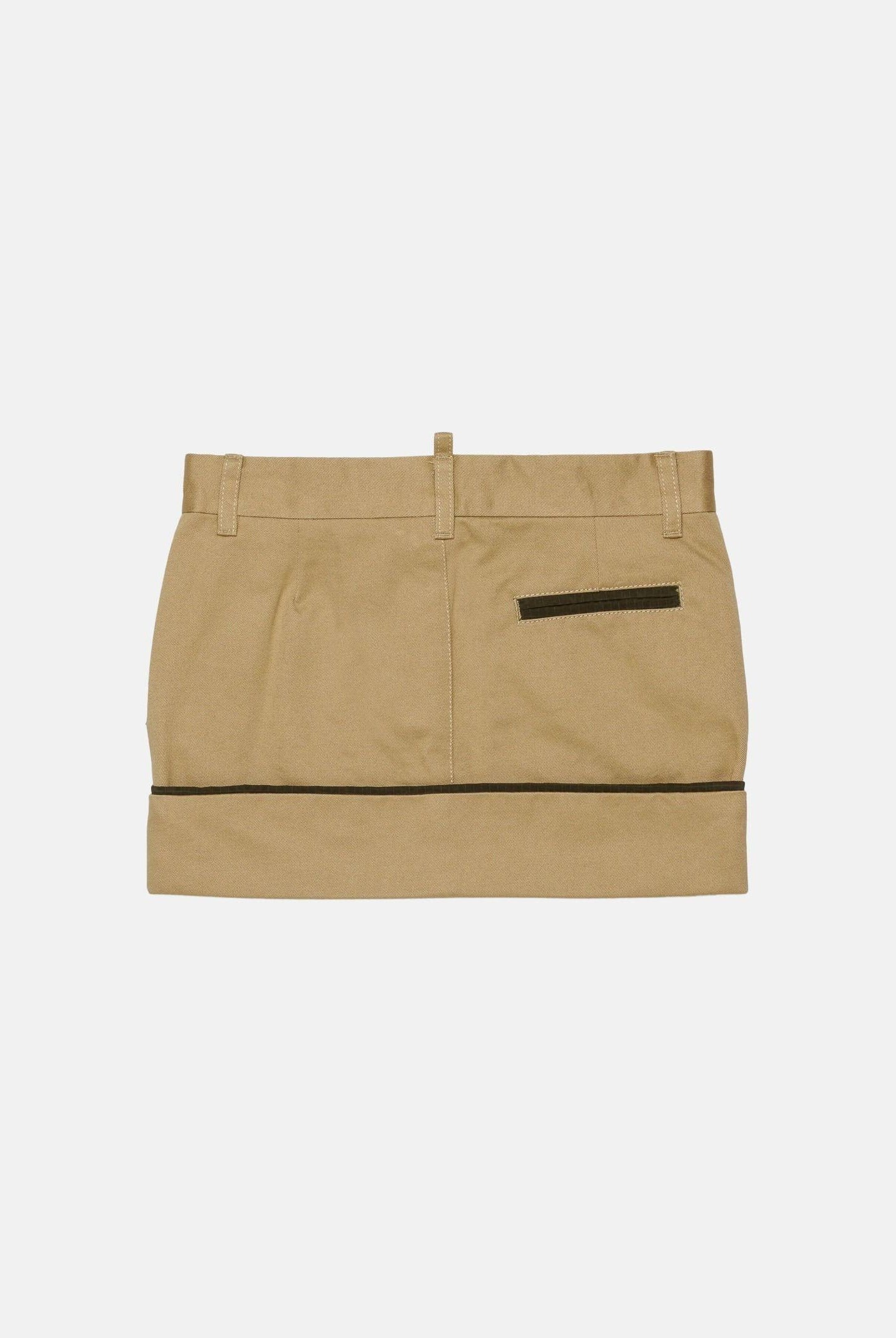 DQ3555D0AIG DQ776 DSQUARED2