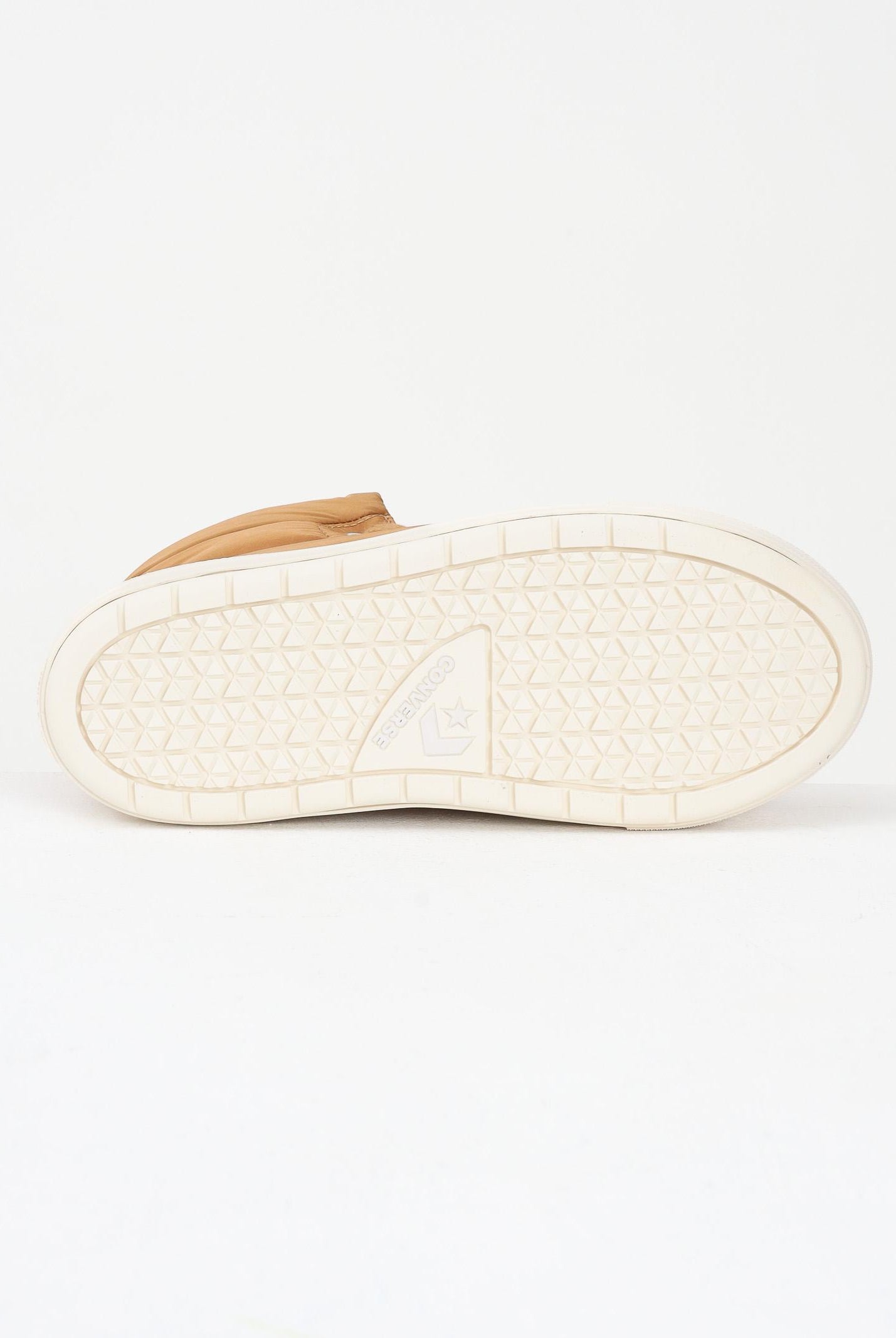 CONVERSE Scarpe da neve Chuck Taylor All Star Elements cammello da donna A17641C CONVERSE