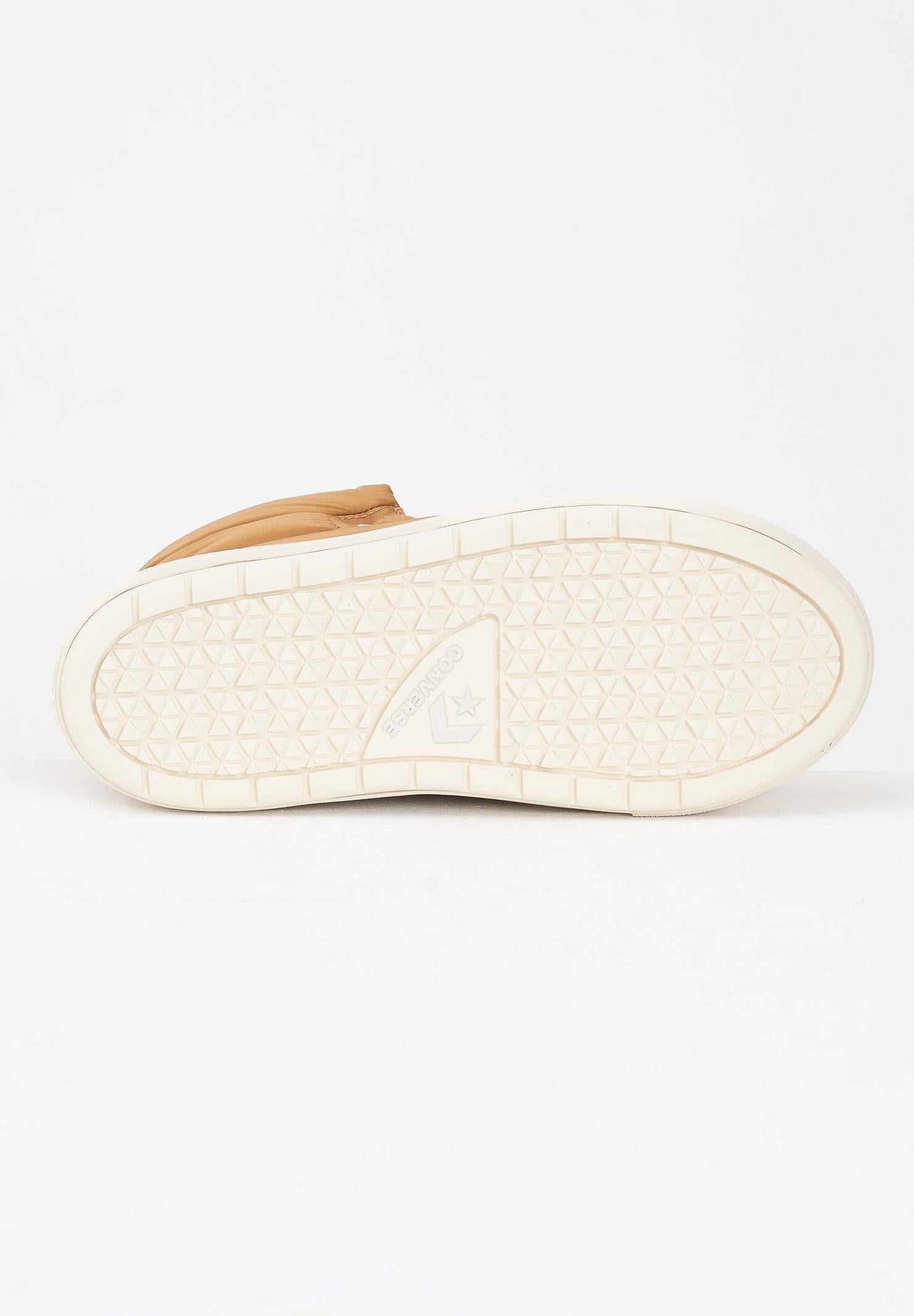 CONVERSE Scarpe da neve Chuck Taylor All Star Elements cammello da donna A17641C CONVERSE