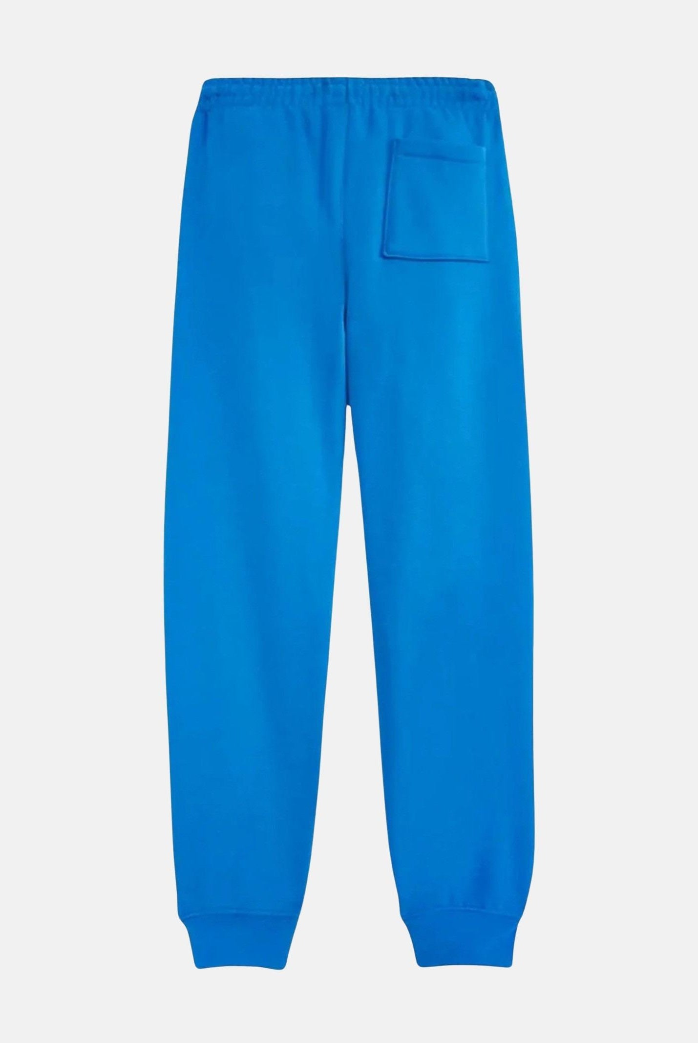 JORDAN Pantalone sportivo Gametime blu da bambino 95F212 BB7 JORDAN