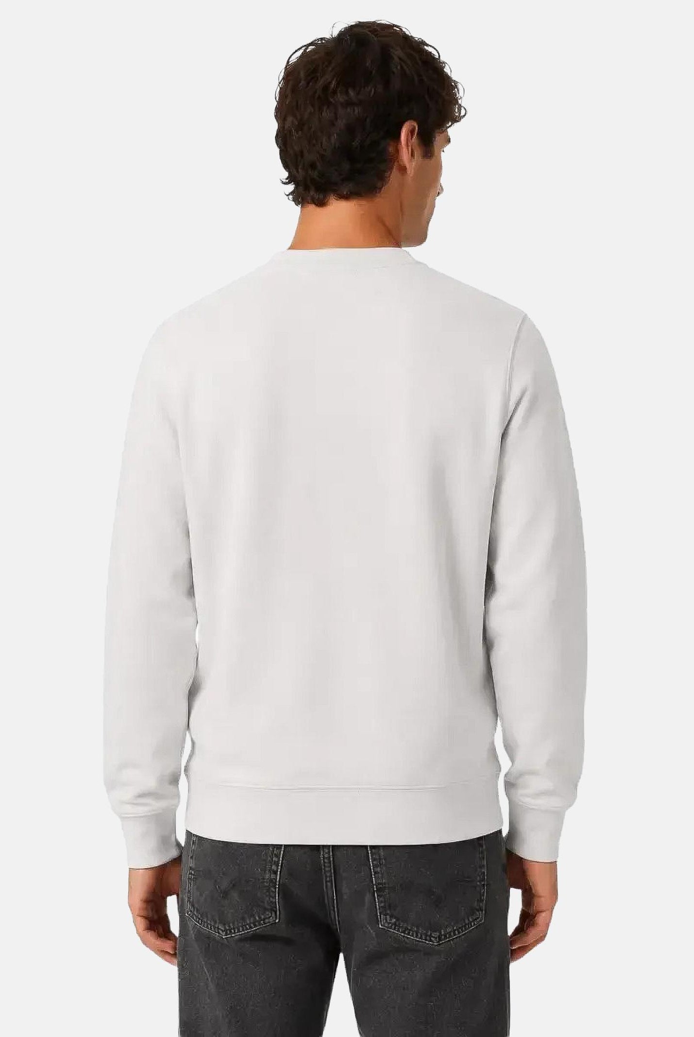 LV04RG268G PSX CALVIN KLEIN JEANS