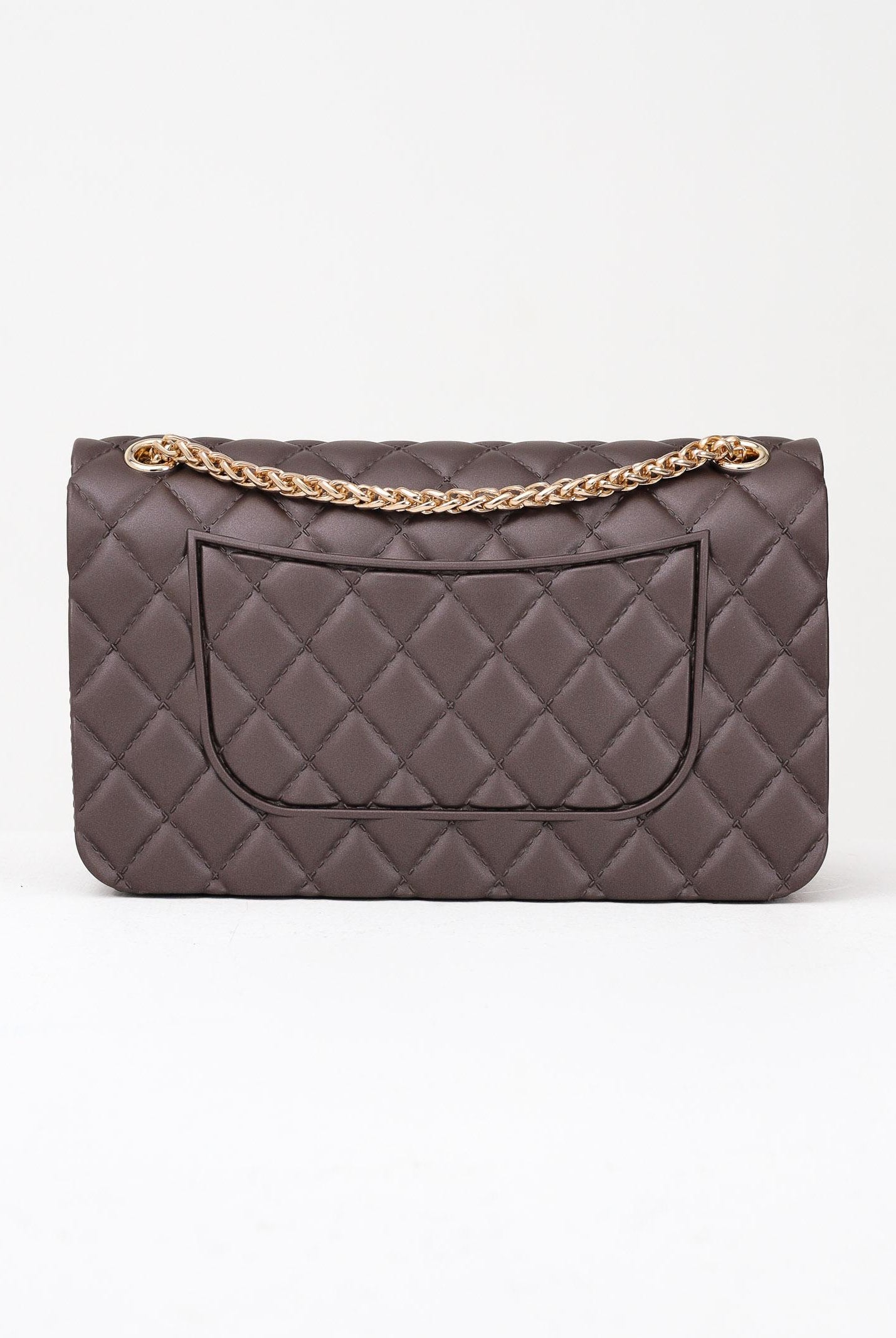 MARC ELLIS Borsa a tracolla Flat Falcon S marrone da donna FLAT-FALCON-S COLIGO MARC ELLIS
