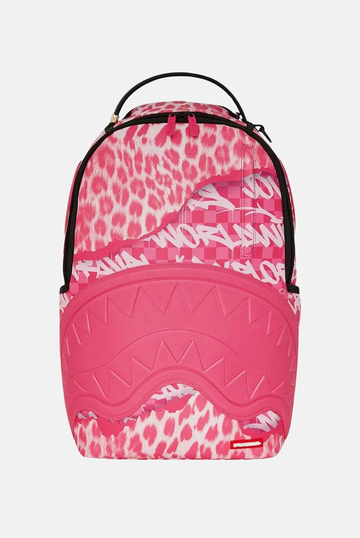 910B7647NSZ SPRAYGROUND