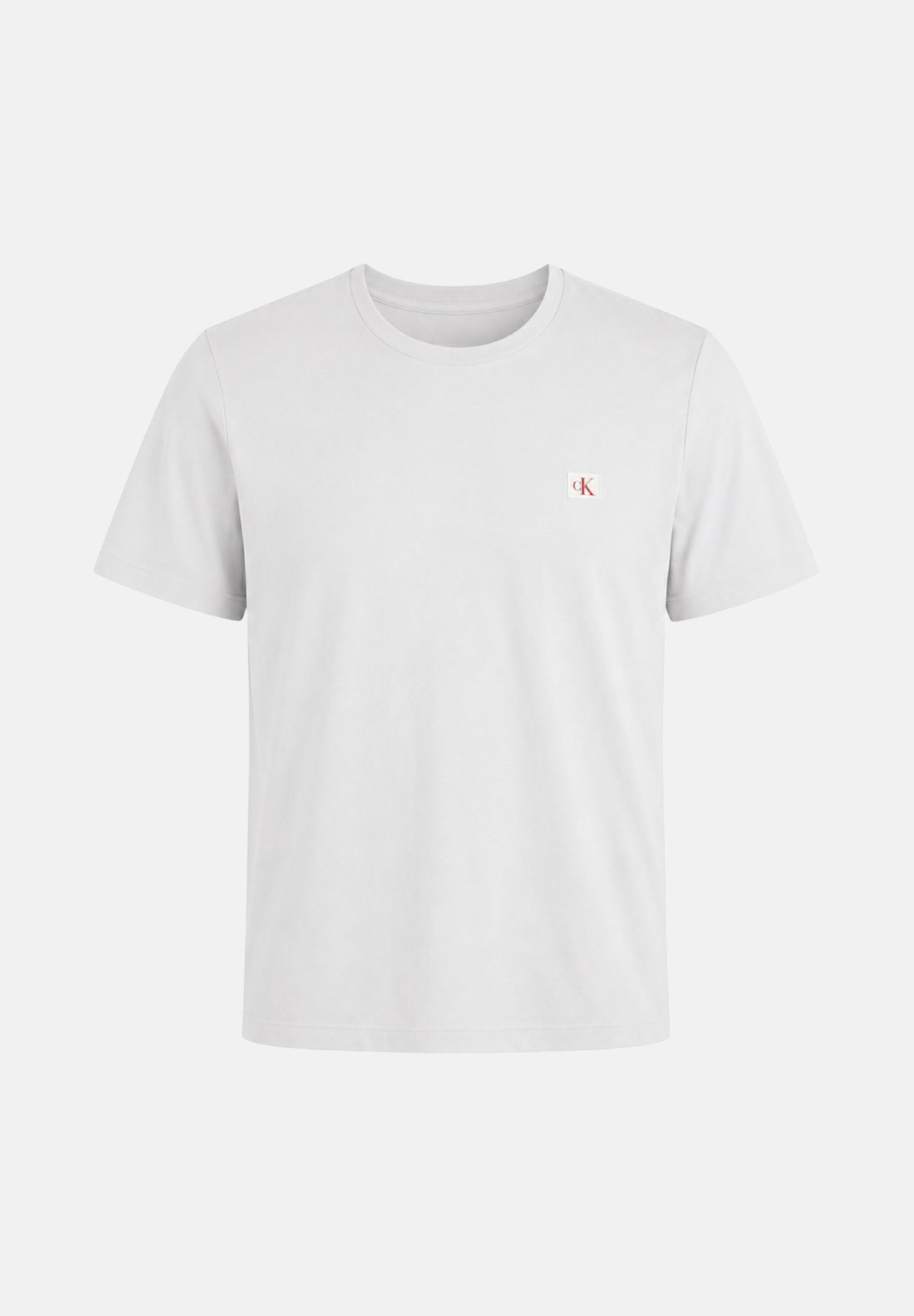 LV04RC272G PSX CALVIN KLEIN JEANS