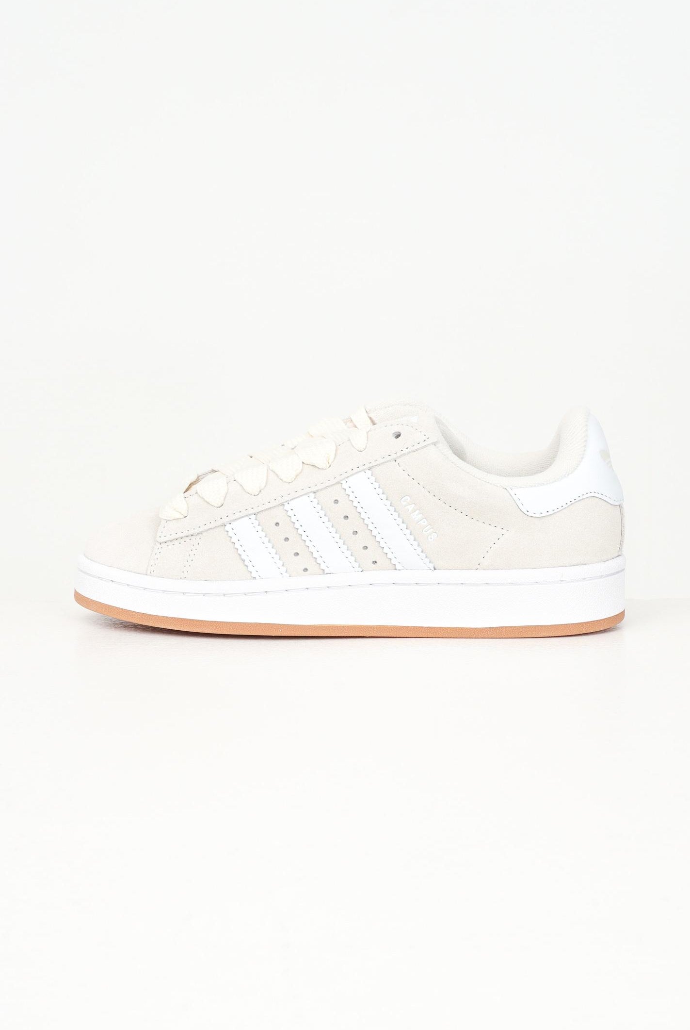 ADIDAS ORIGINALS Sneakers Campus 00s beige per uomo e donna ID1435 . ADIDAS ORIGINALS