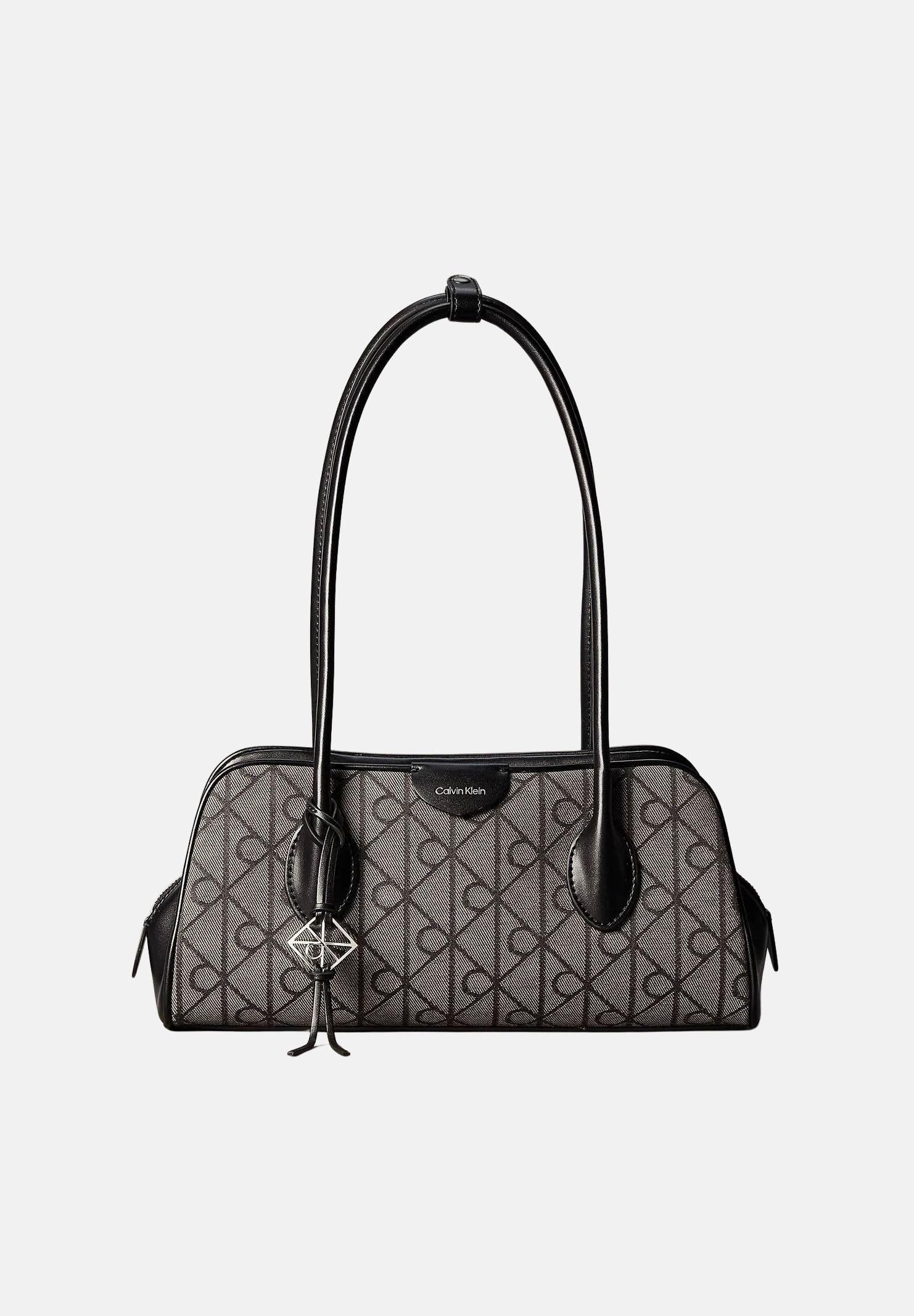 LV04F3744G 8E3 CALVIN KLEIN