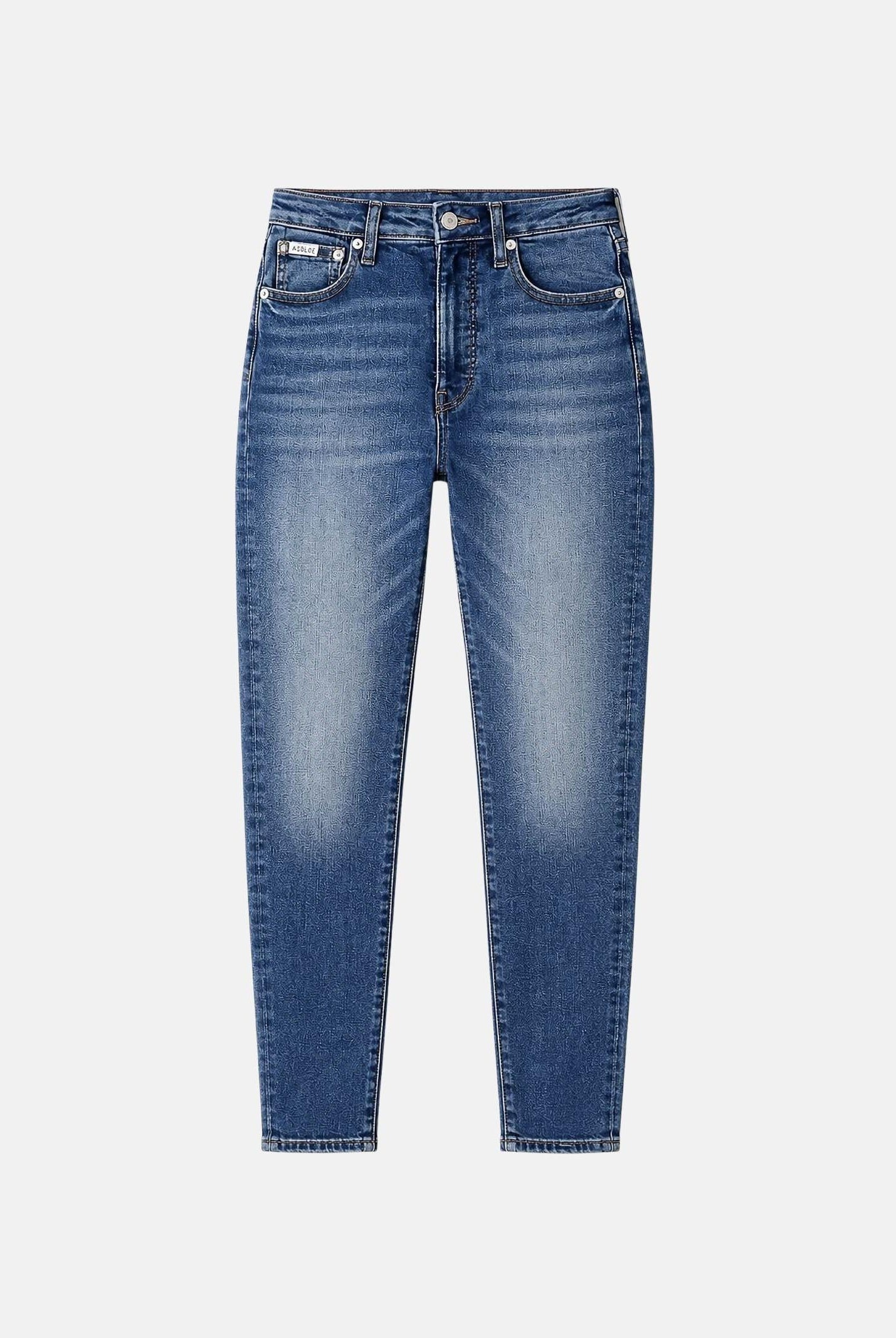 LV047G924G 3N9 CALVIN KLEIN JEANS