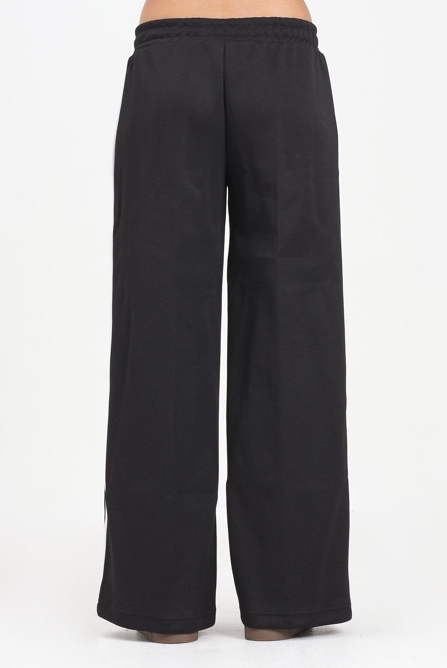 PUMA Pantalone sportivo T7 nero da donna 629803 01 PUMA