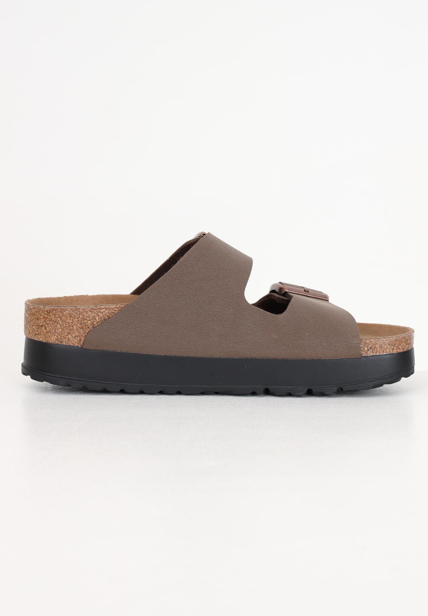 1027417 . BIRKENSTOCK
