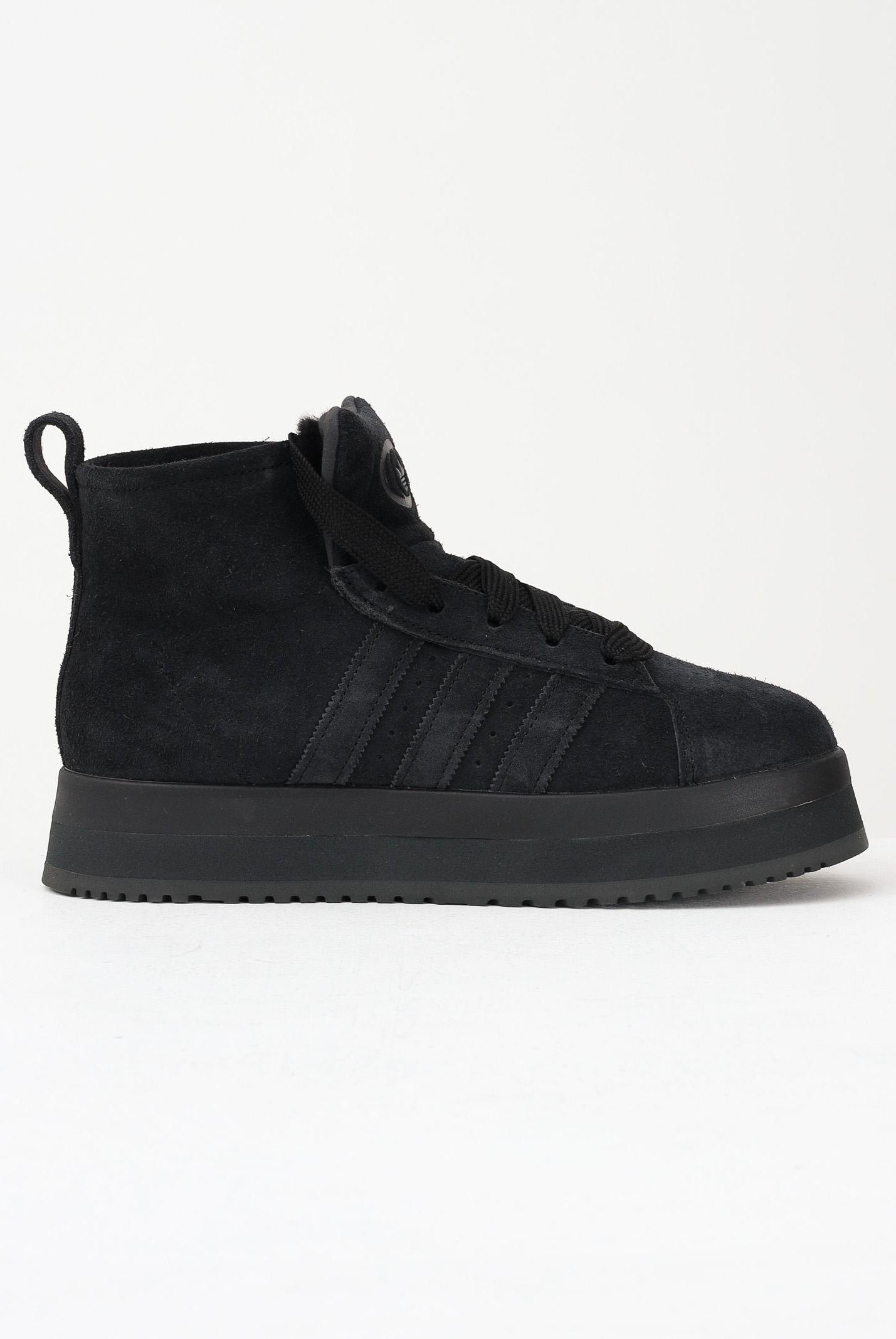ADIDAS ORIGINALS Sneakers Campus 00s Winter Mid nere da donna JR3737 ADIDAS ORIGINALS
