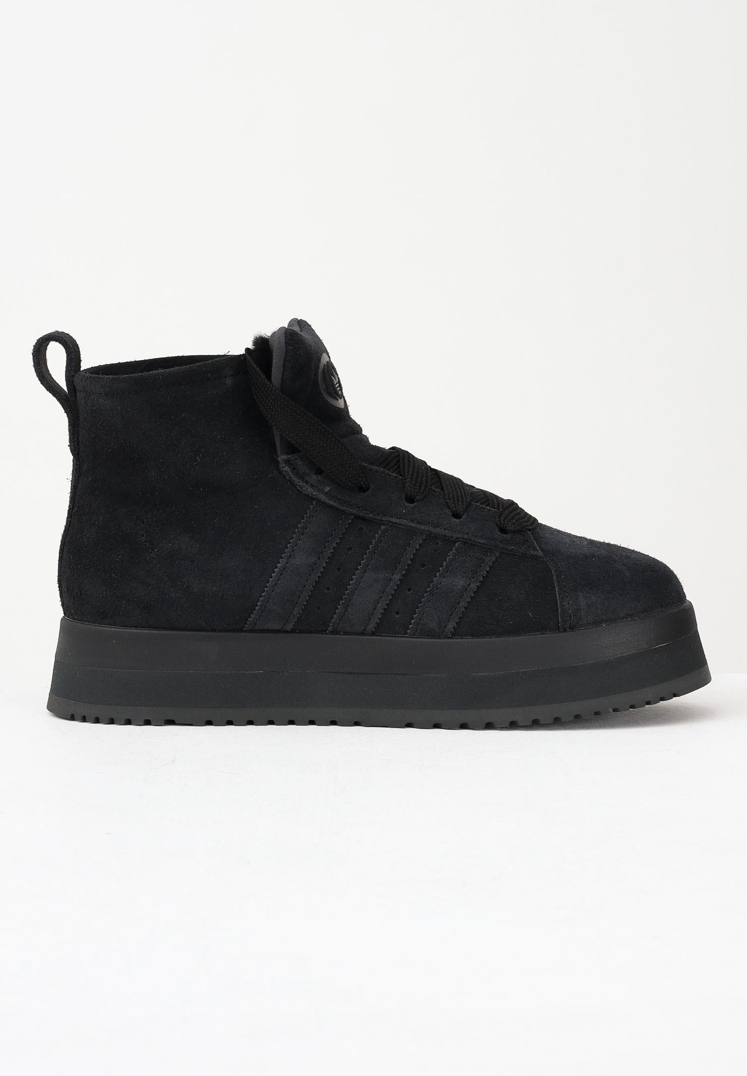 ADIDAS ORIGINALS Sneakers Campus 00s Winter Mid nere da donna JR3737 ADIDAS ORIGINALS