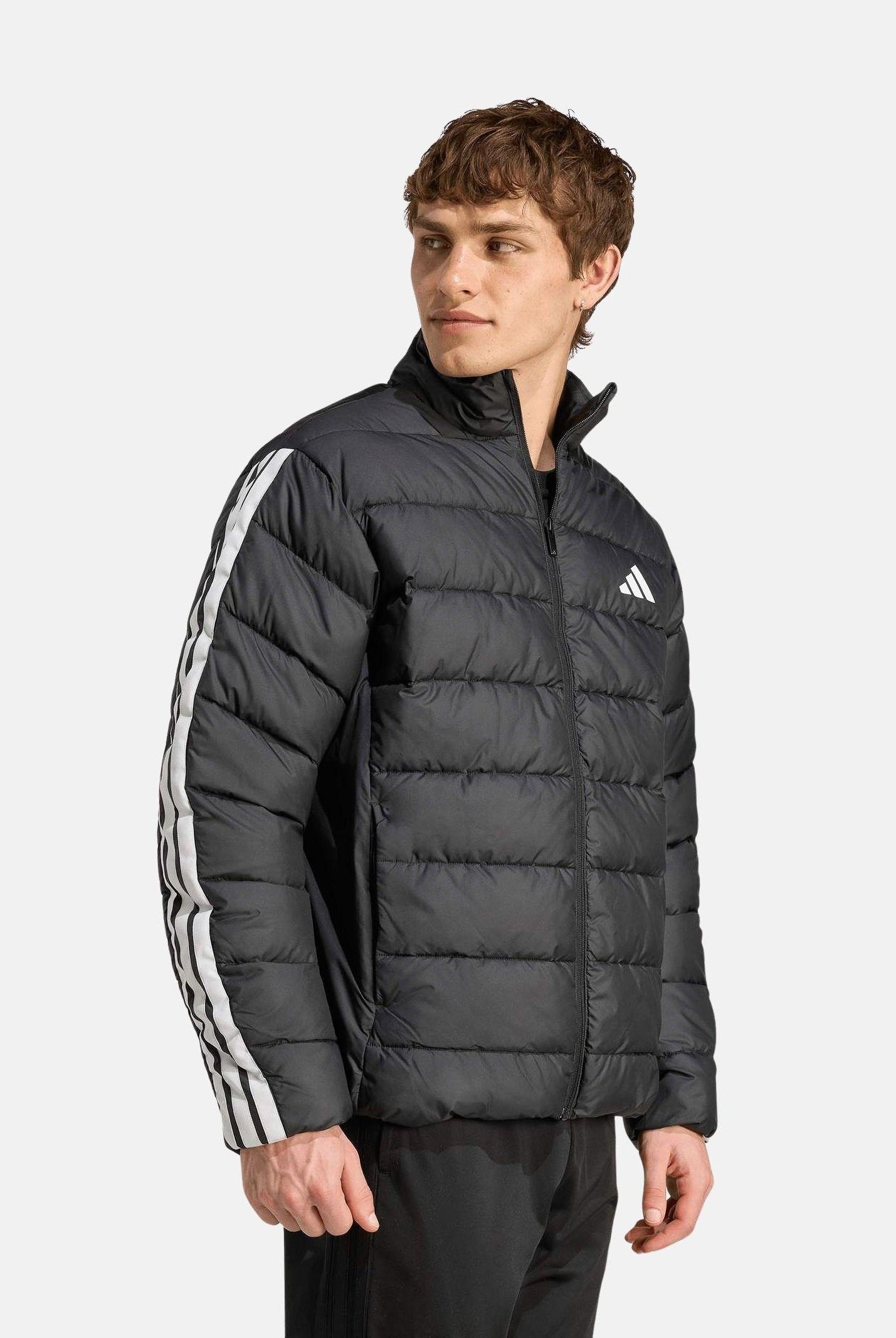 JM8416 . ADIDAS PERFORMANCE