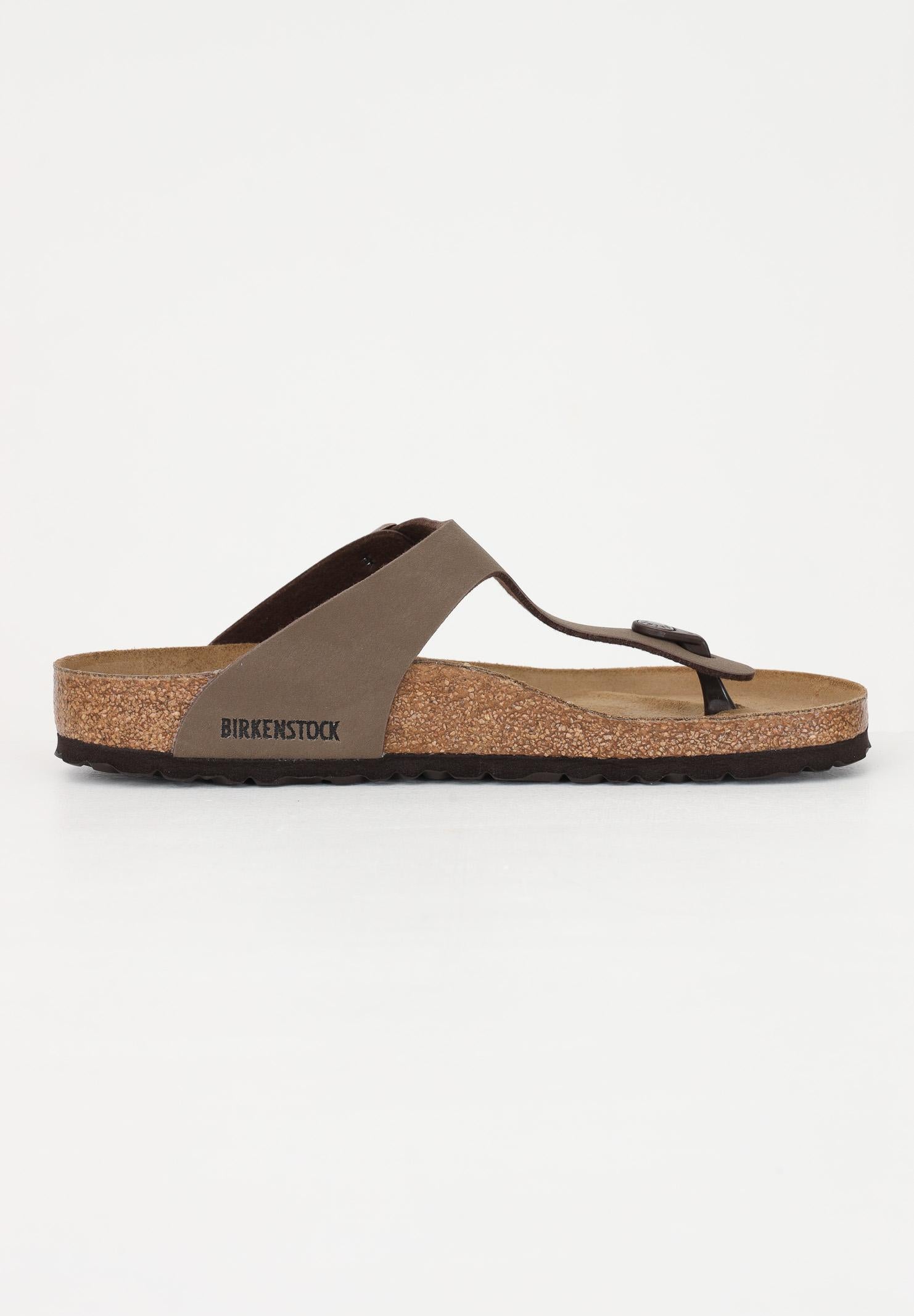 043751 . BIRKENSTOCK