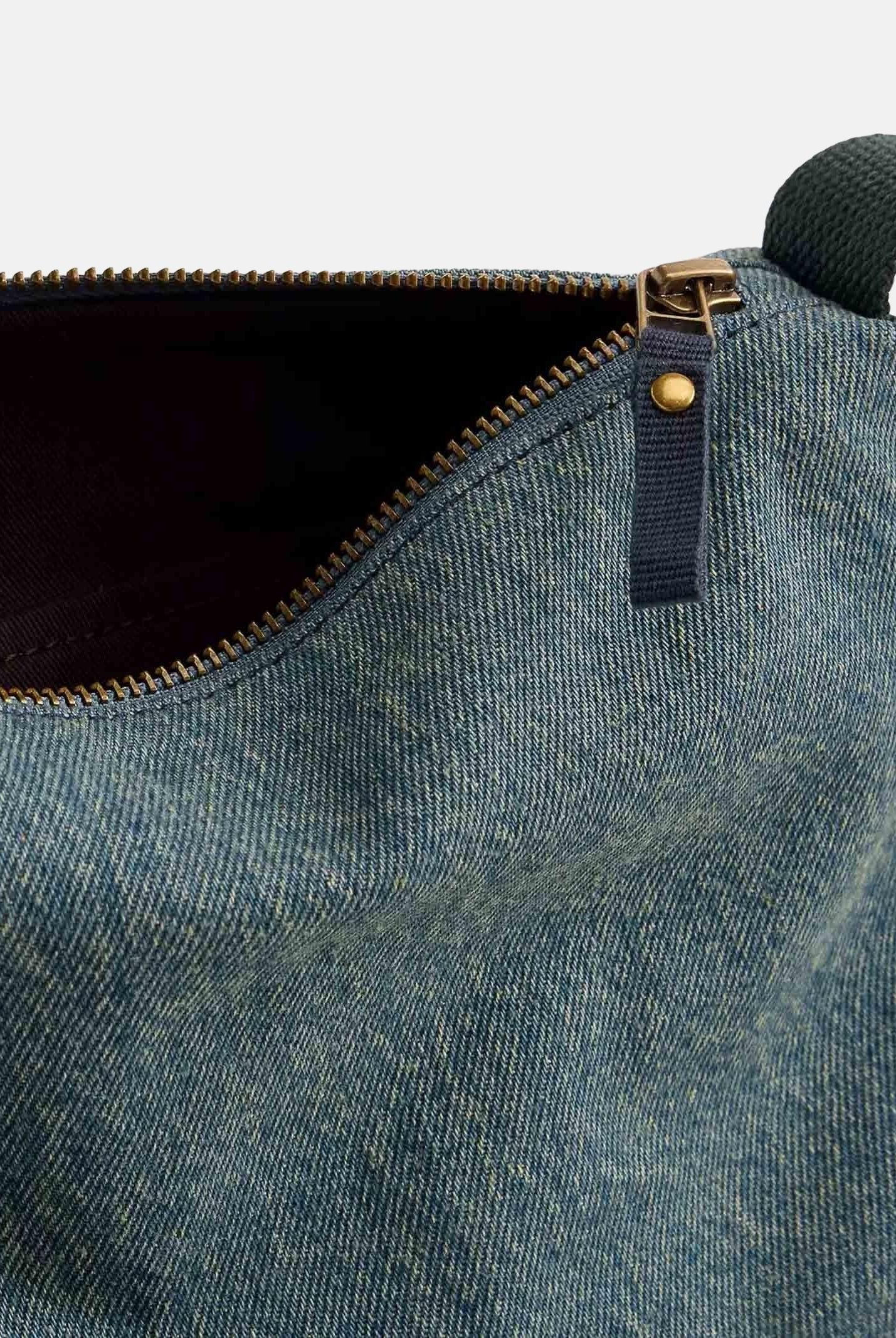 LEVI'S® Borsa a tracolla Ali in denim da donna 004C9-0003 LEVI'S®