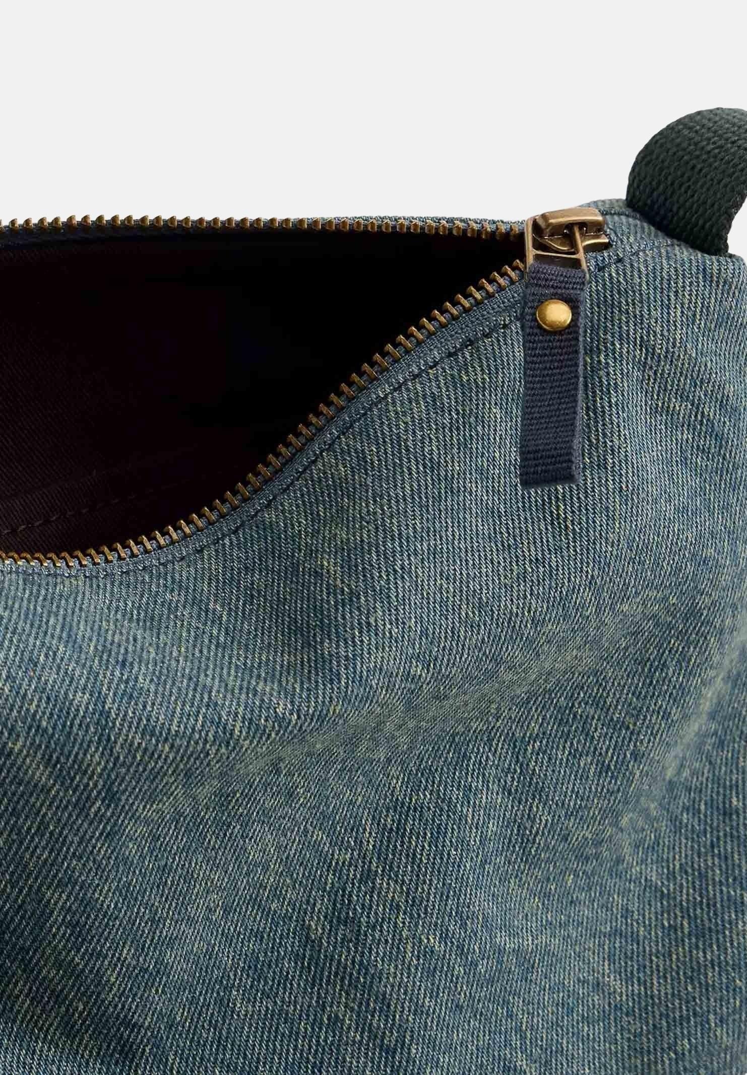 LEVI'S® Borsa a tracolla Ali in denim da donna 004C9-0003 LEVI'S®