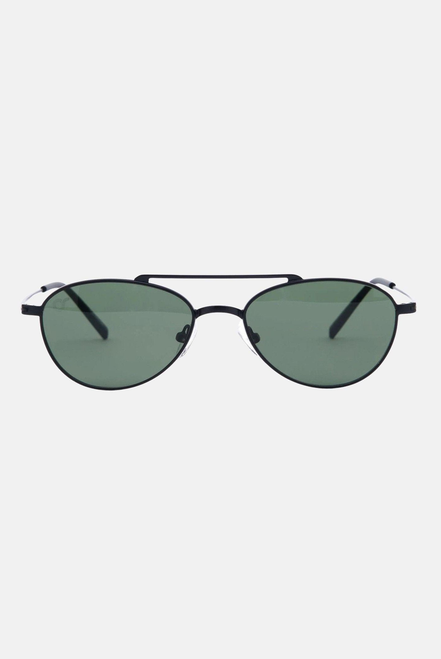 OS SUNGLASSES occhiali da sole Bali Petrolio, uomo donna. OS2063 C04 OS SUNGLASSES