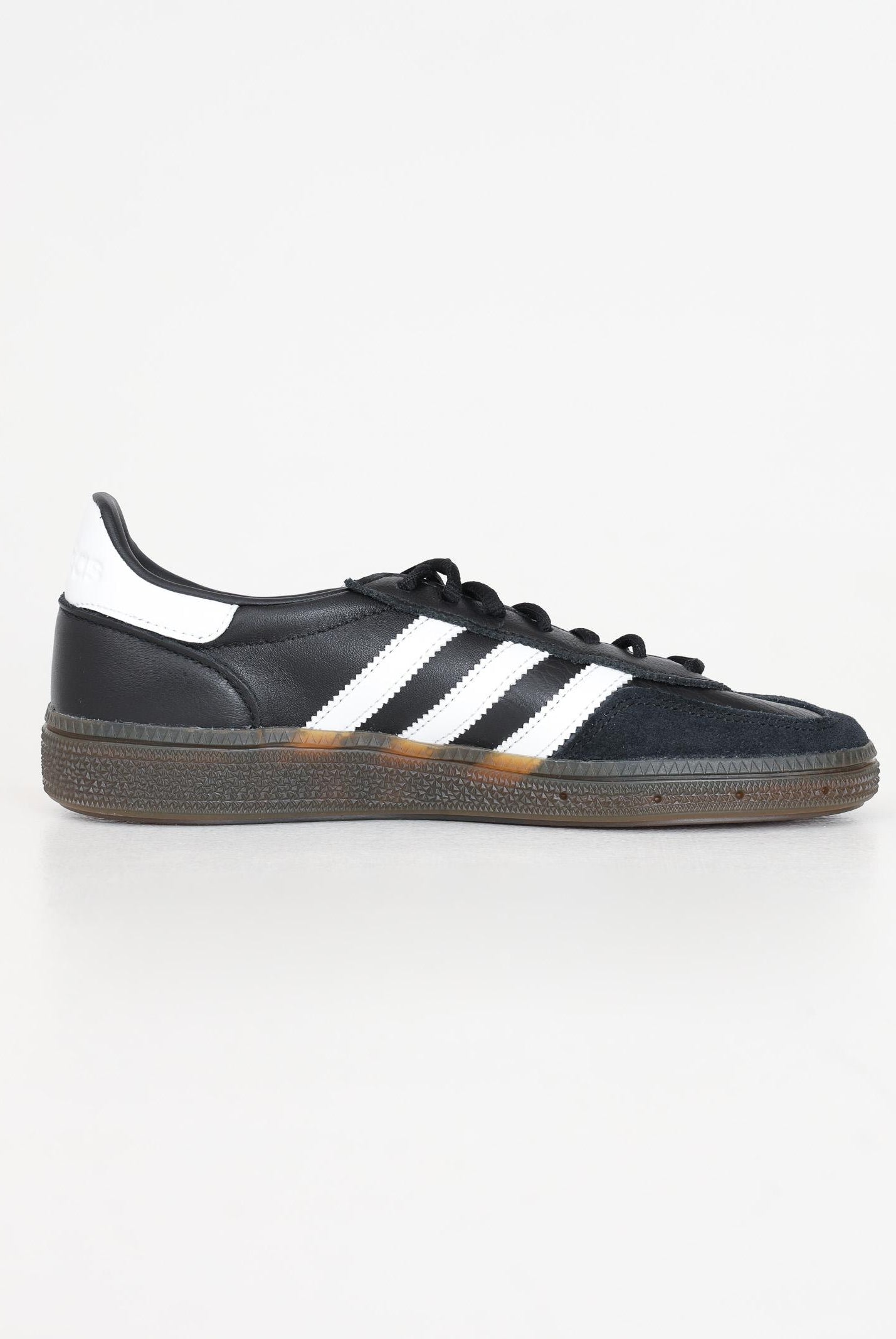 ADIDAS ORIGINALS Sneakers Handball Spezial nere per uomo e donna IE3402  ADIDAS ORIGINALS