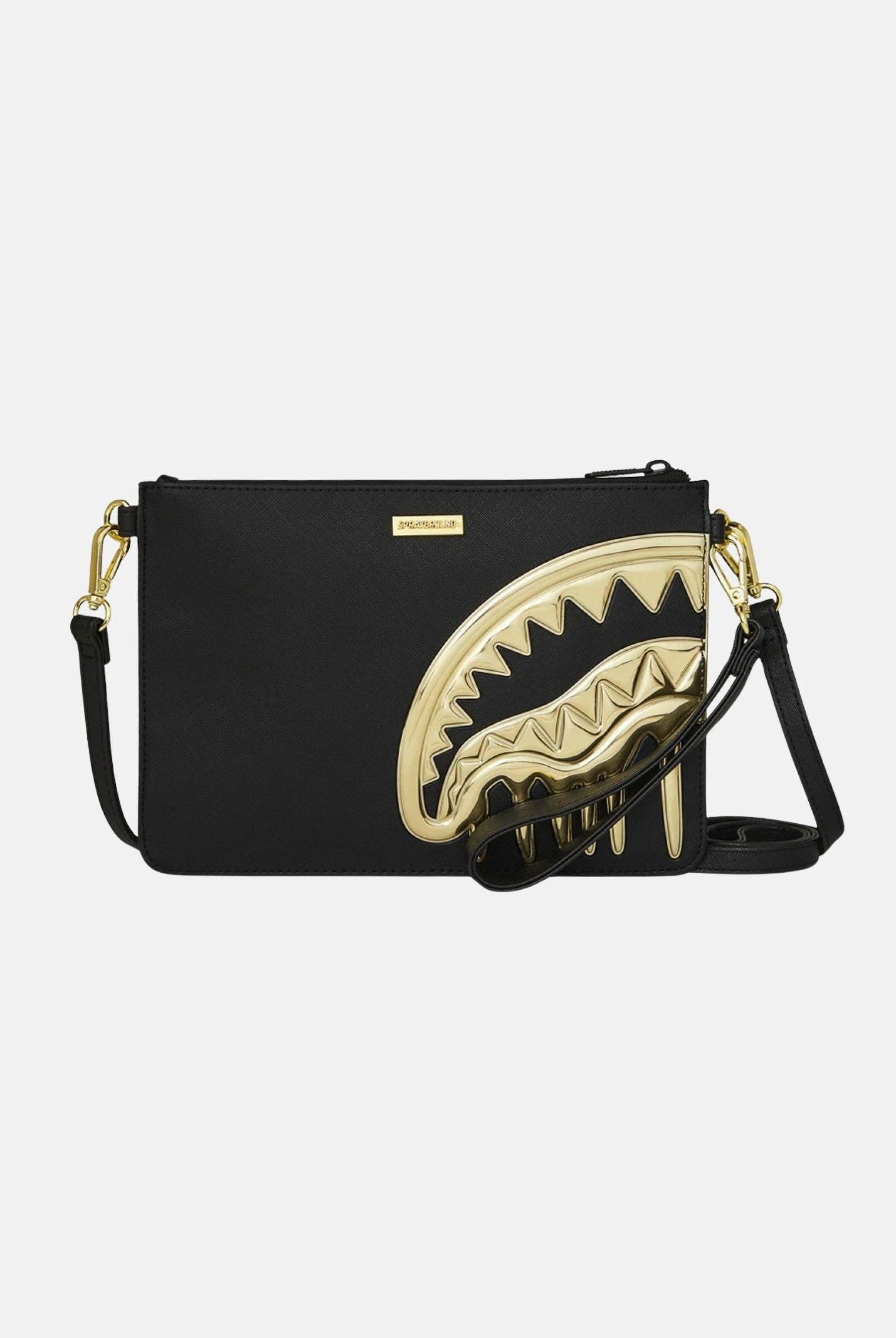 910B8271NSZ . SPRAYGROUND