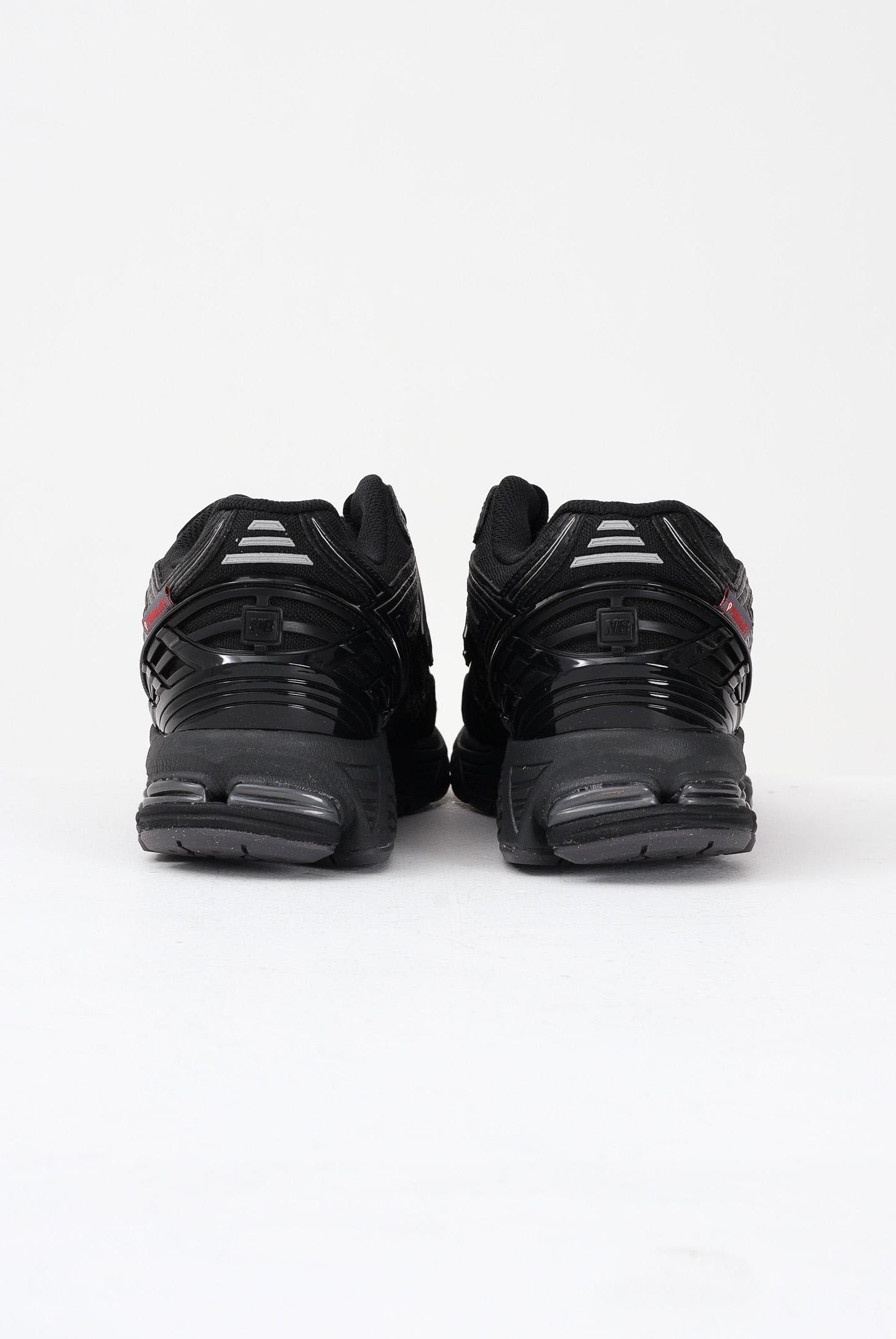 NEW BALANCE Sneakers 1906R nere per uomo e donna U1906ROE  NEW BALANCE