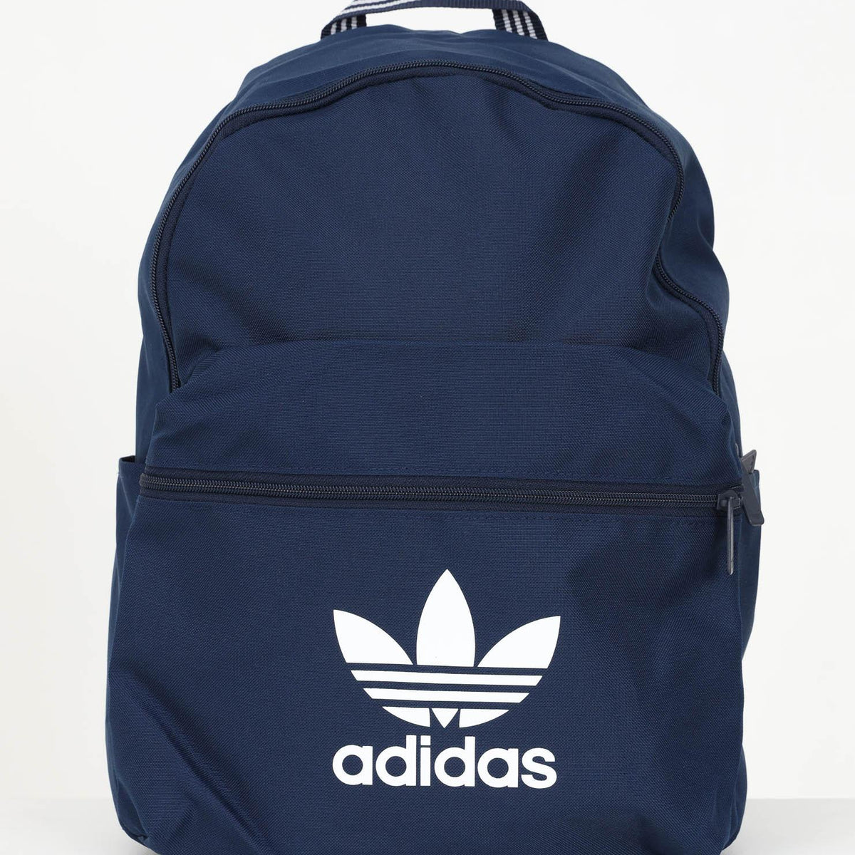 adidas classic blue backpack ADIDAS ORIGINALS Adicolor Backpack Blue for Men and Women – Pavidas
