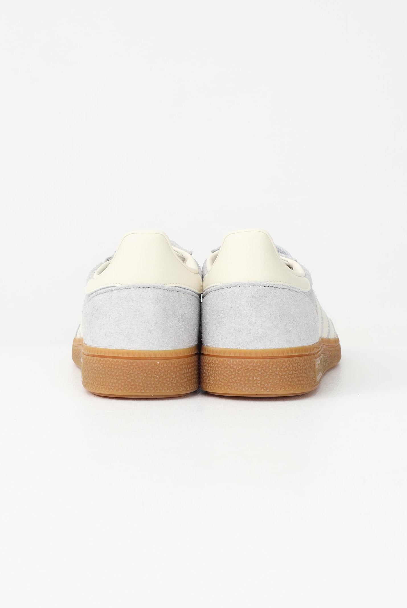 ADIDAS ORIGINALS Sneakers Handball Spezial grigie per uomo e donna IF7086 . ADIDAS ORIGINALS