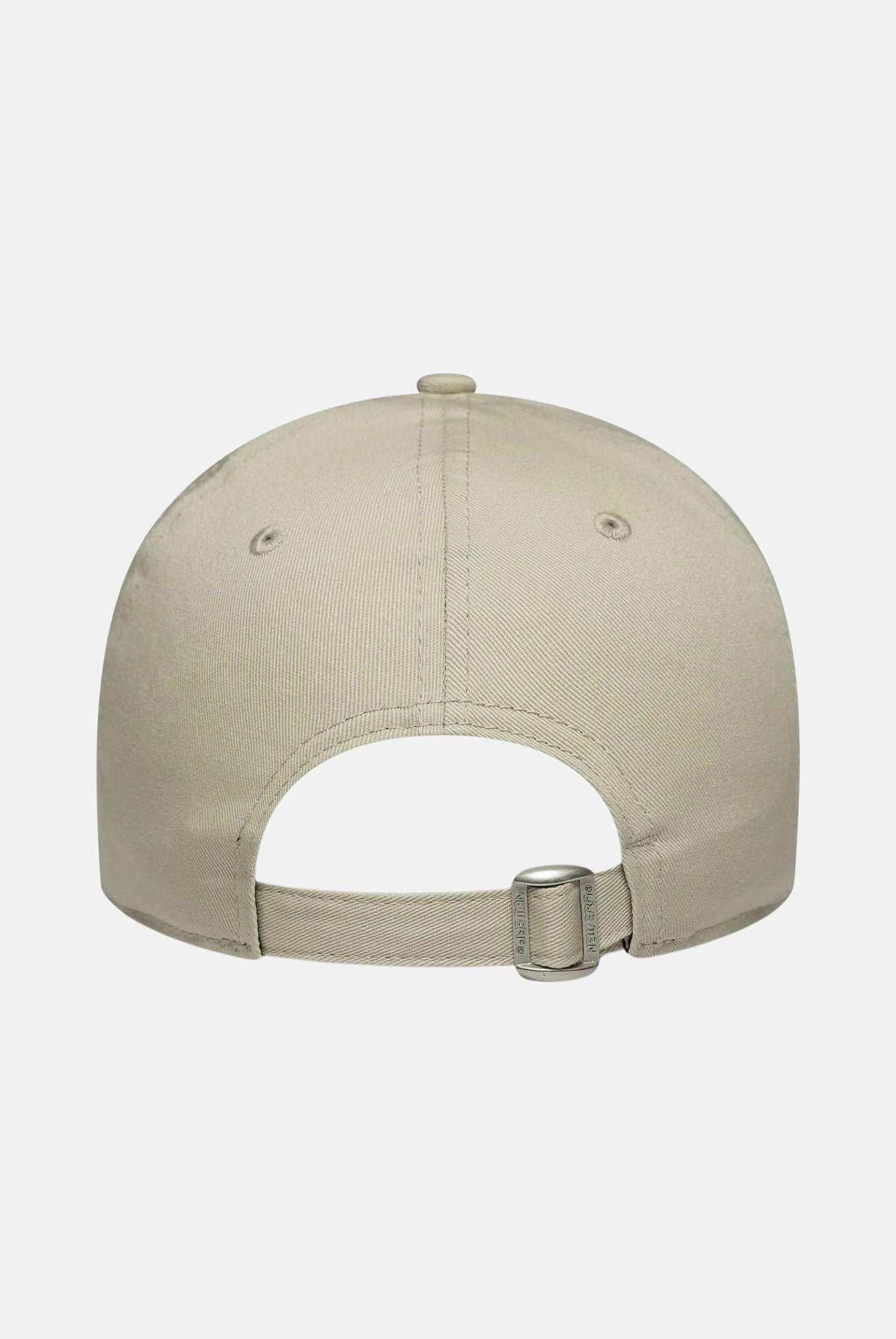 NEW ERA Cappello con visiera 9FORTY New York Yankees MLB beige da donna 60771733 . NEW ERA