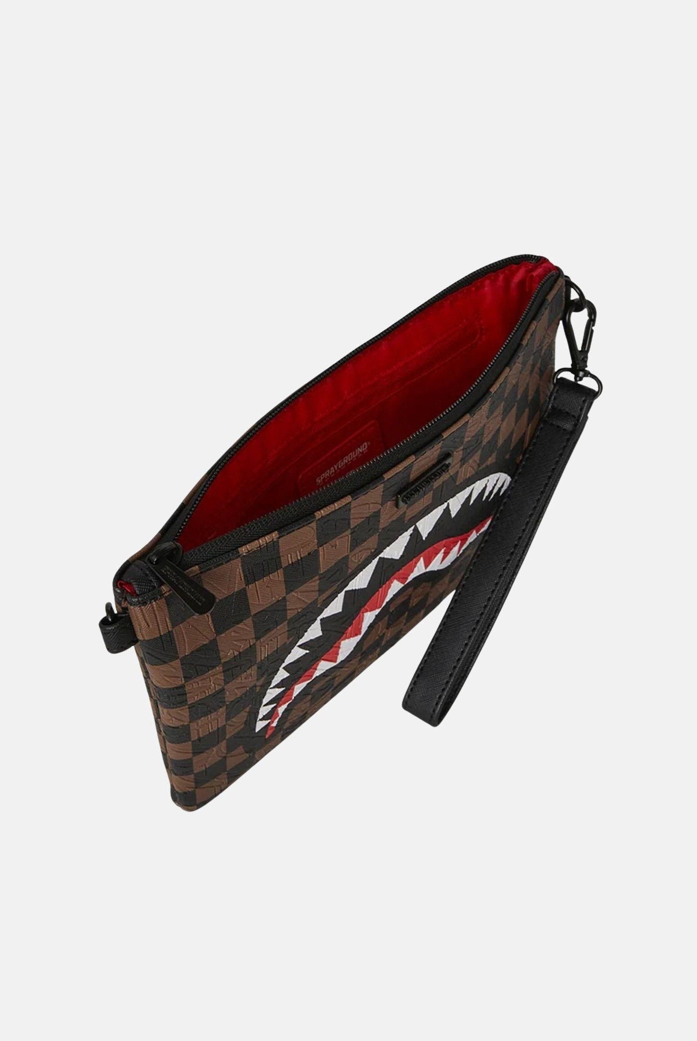 910B8239NSZ . SPRAYGROUND