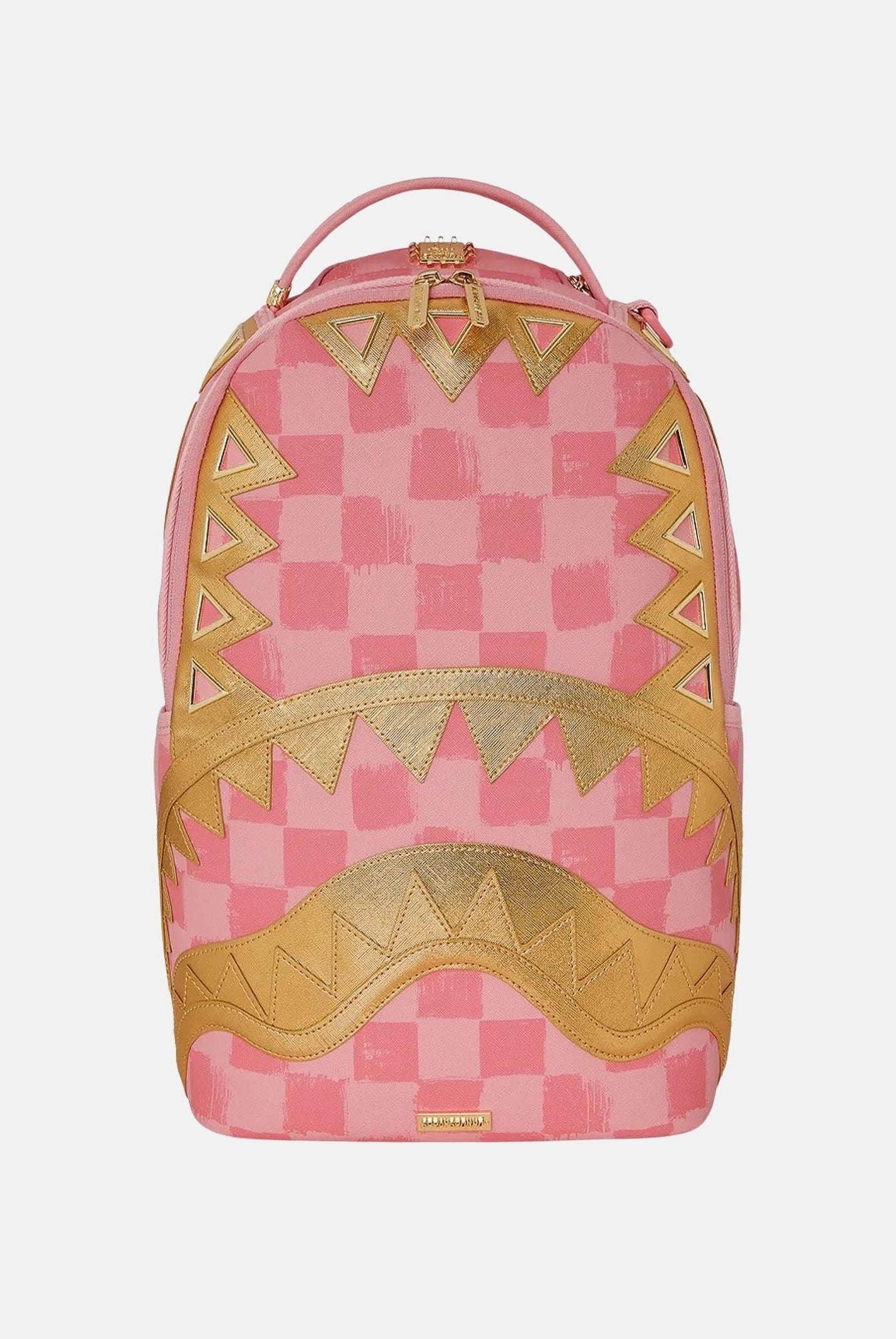 910B7704NSZ SPRAYGROUND