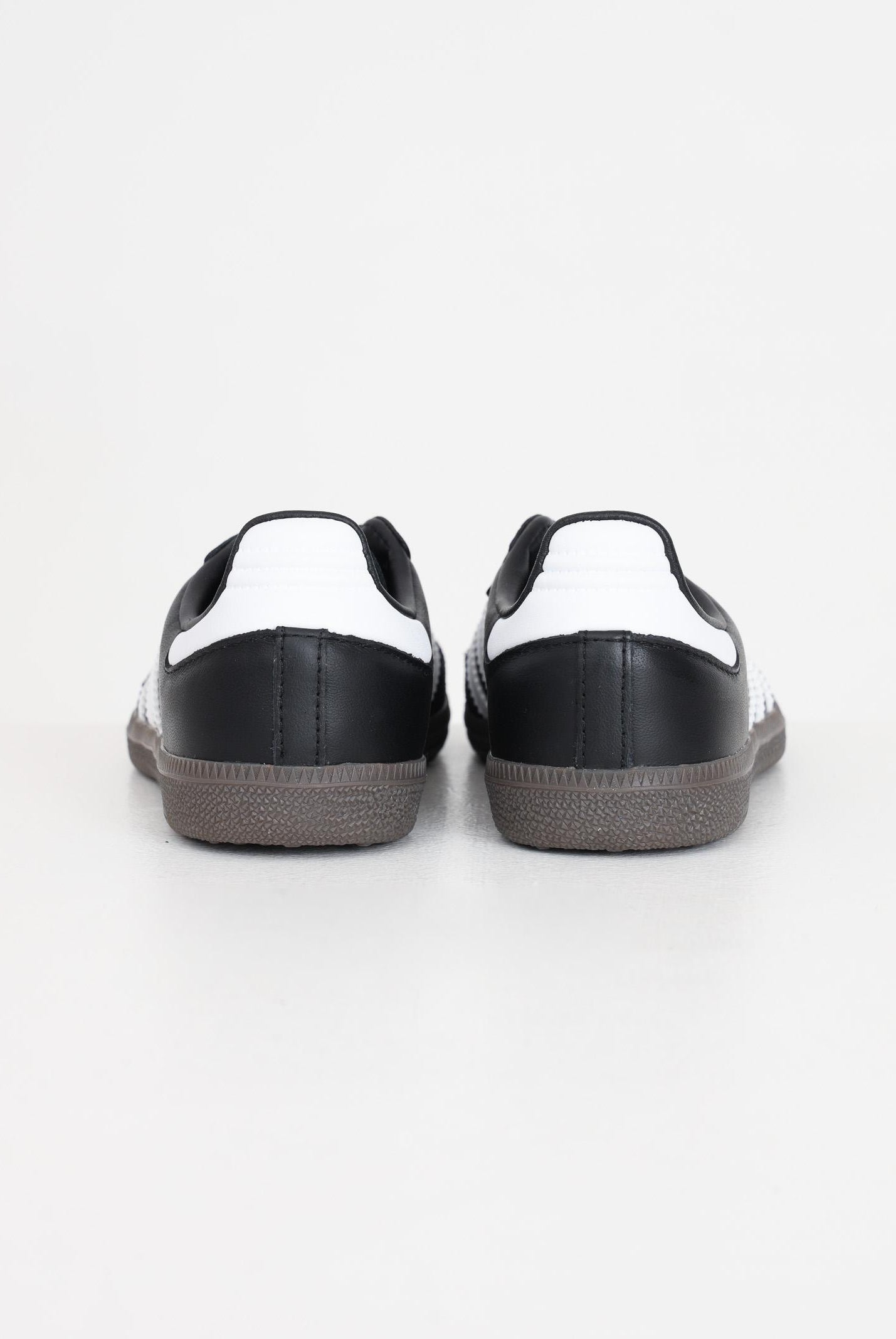 ADIDAS ORIGINALS Sneakers Samba OG nere per bambino e bambina IE3678 . ADIDAS ORIGINALS