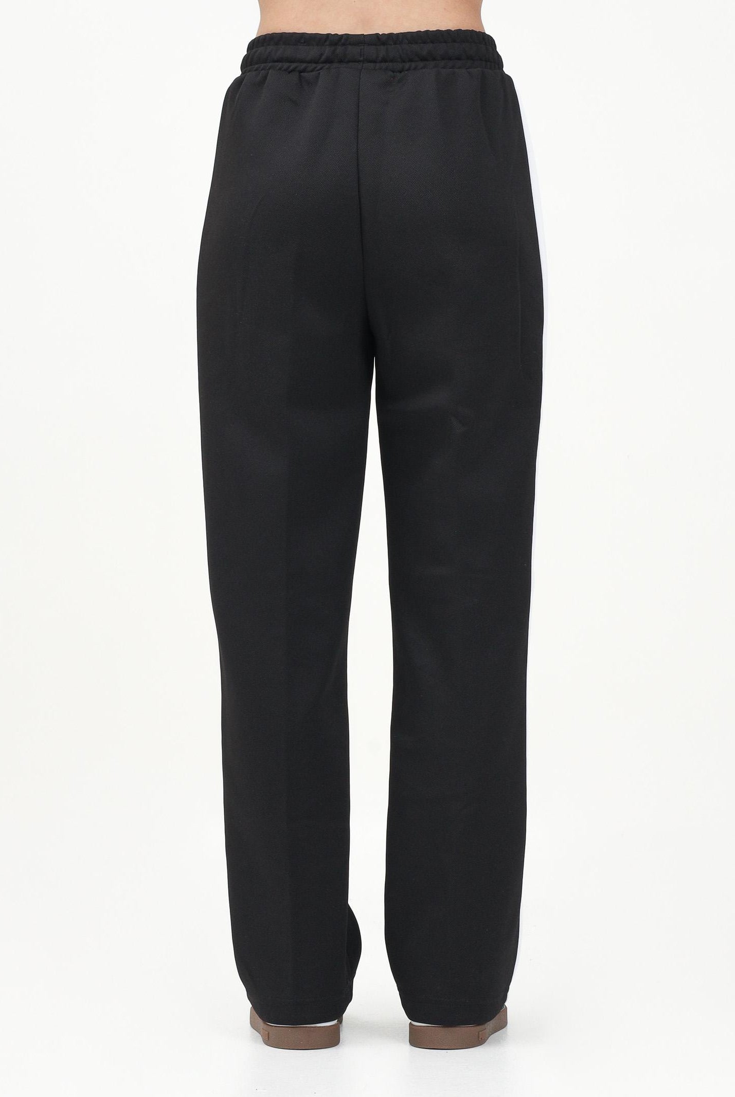 PUMA Pantalone sportivo T7 Always nero da donna 629797 01 PUMA