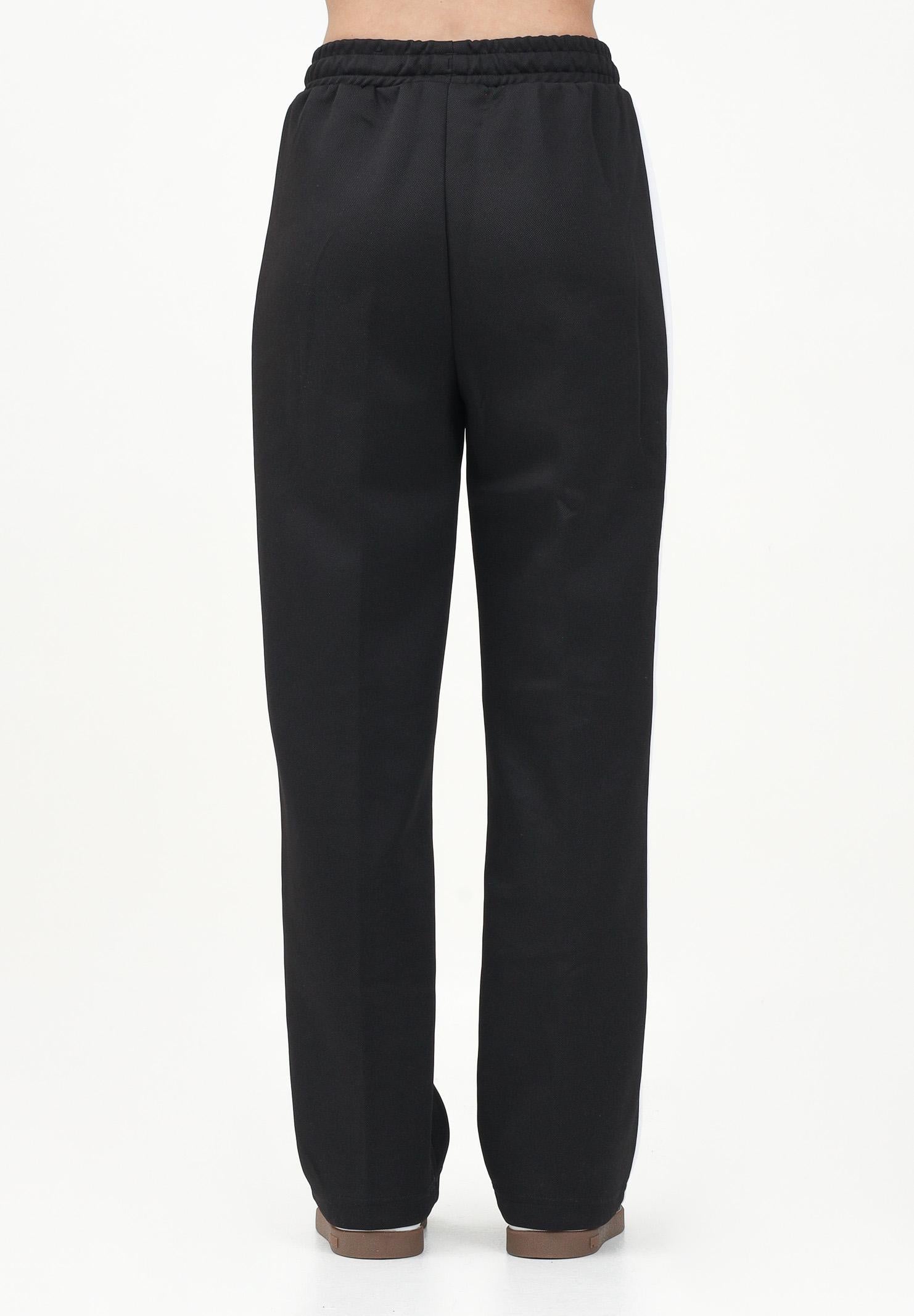 PUMA Pantalone sportivo T7 Always nero da donna 629797 01 PUMA