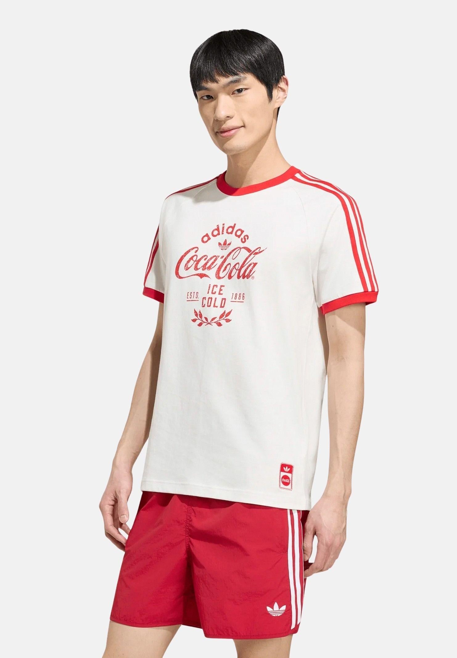 KY2114 . ADIDAS ORIGINALS