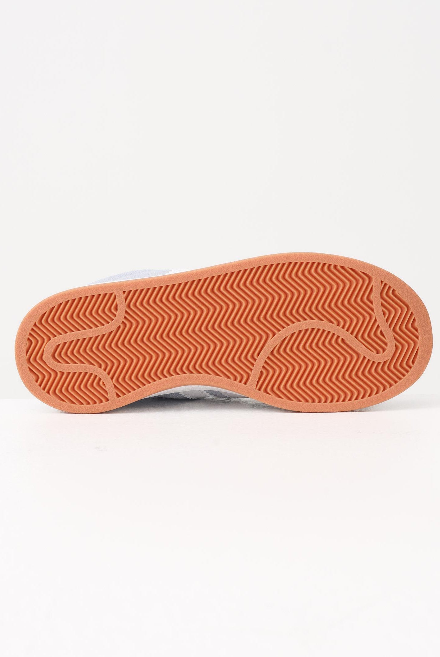 ADIDAS ORIGINALS Sneakers Campus 00s celesti per bambino e bambina JQ1994 . ADIDAS ORIGINALS