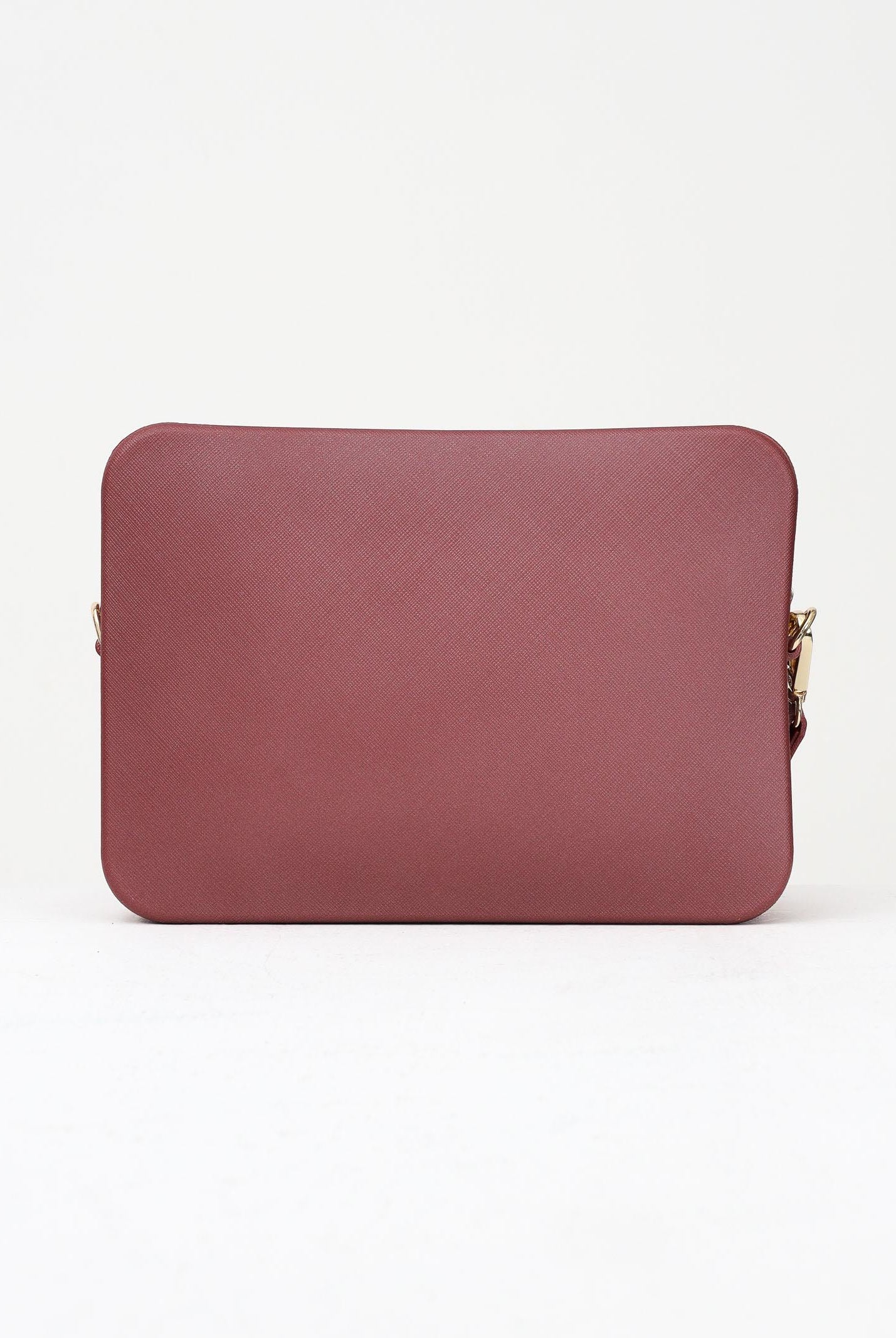 MARC ELLIS Pochette FLAT-FLOWE rossa da donna FLAT-FLOWE25 REDALIGO MARC ELLIS